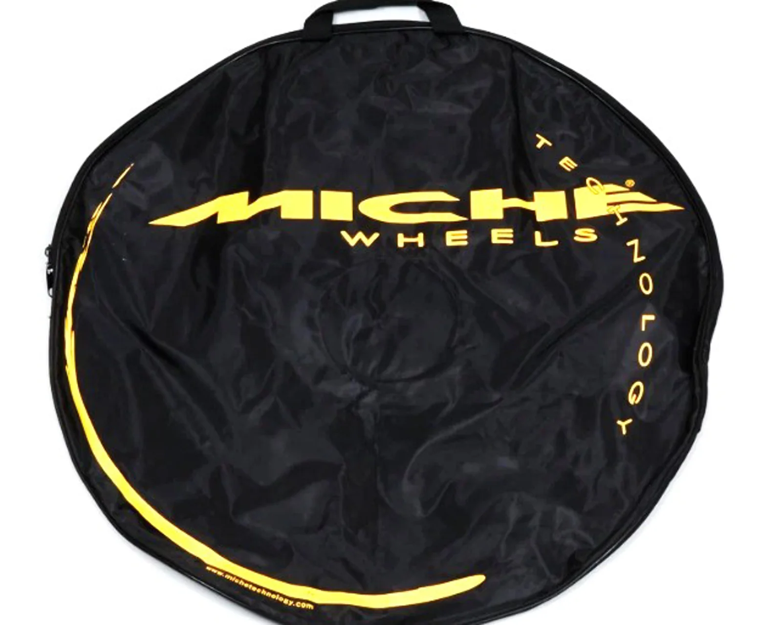 FUNDA PORTARUEDAS MICHE