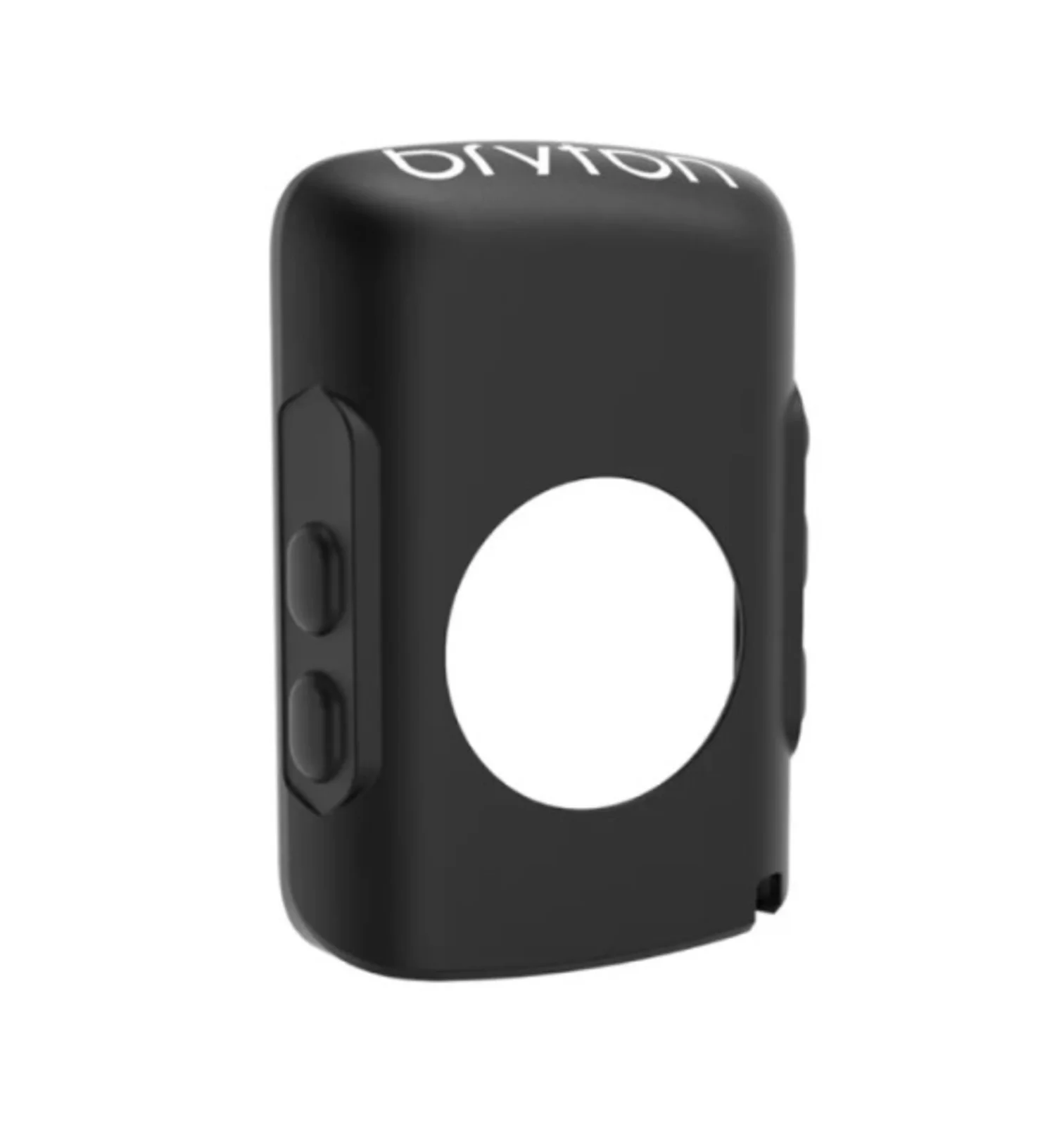 FUNDA PROTECTORA BRYTON RIDER 650/550
