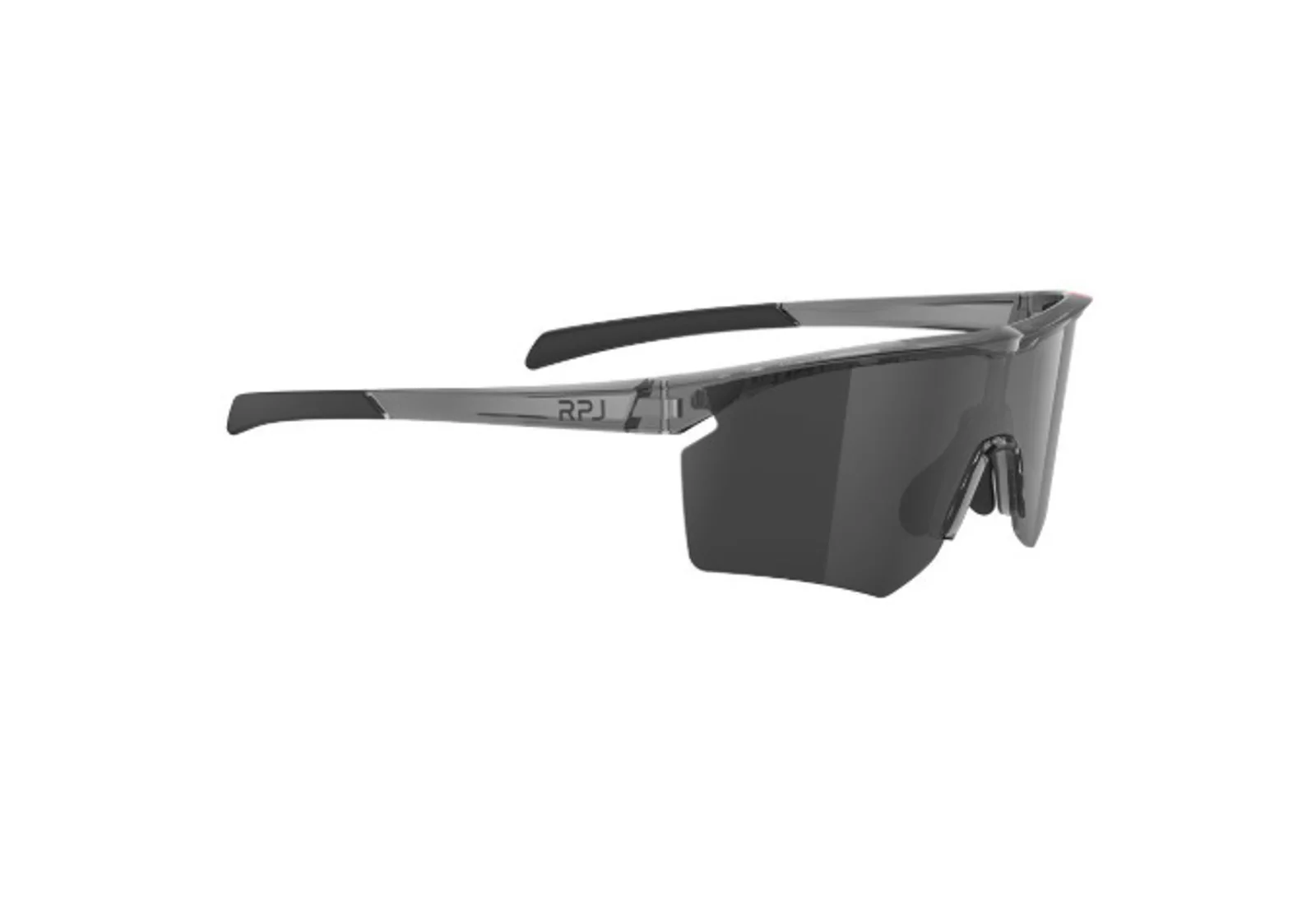 GAFAS RPJ ZACK ASH NEGRO FUMO