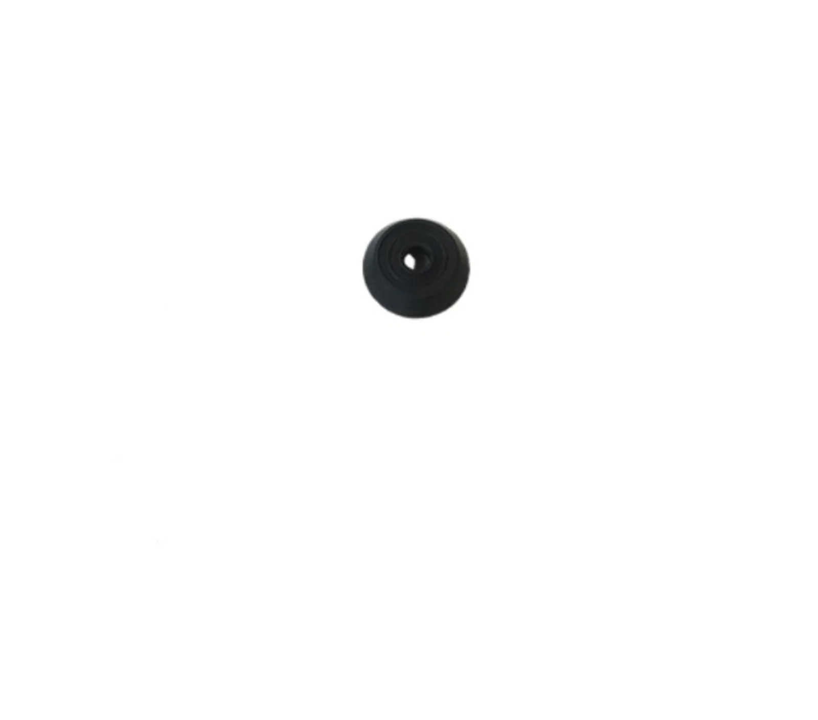 GOMA BOMBA ZEFAL 29 MM