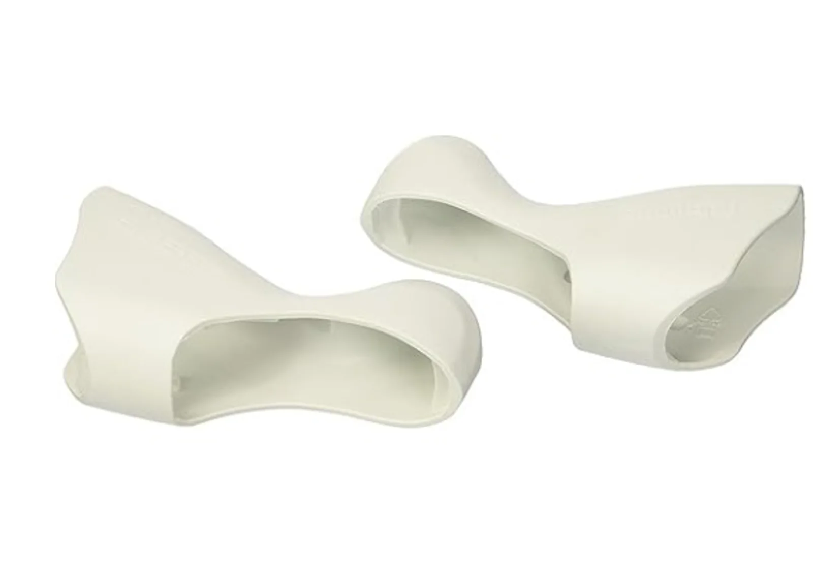 GOMAS APOYAMANOS CLB ULTEGRA ST-6700 BLANCO