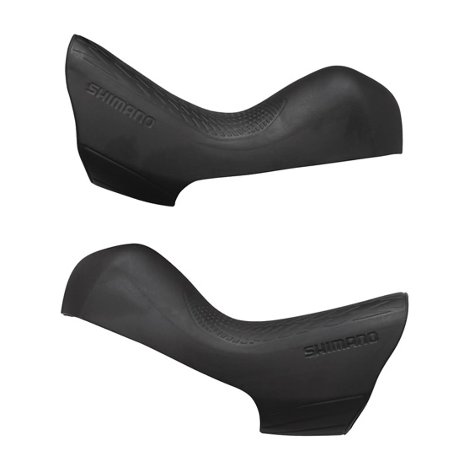 GOMAS APOYAMANOS SHIMANO ST-R8020/ST-R8025