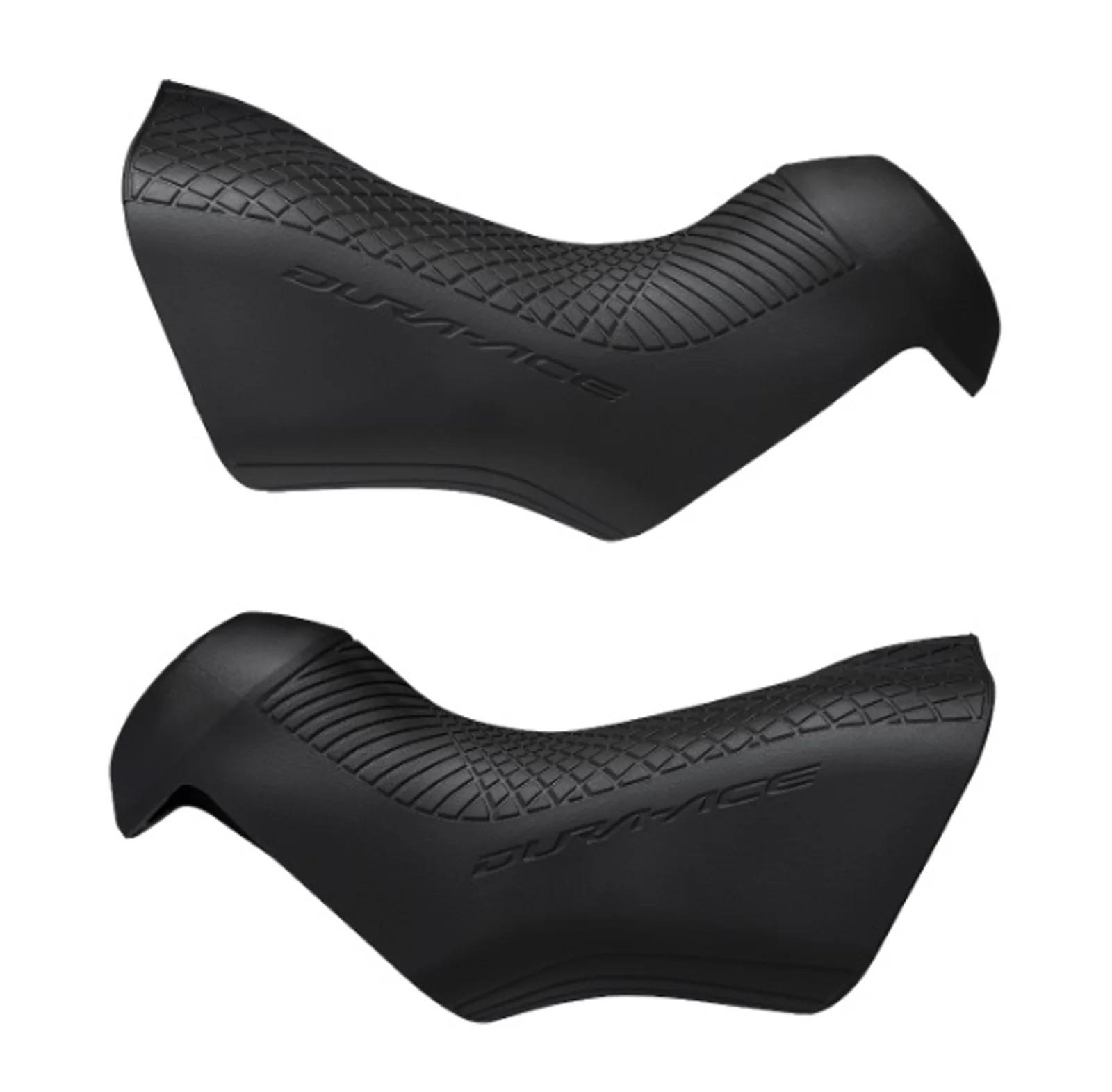 GOMAS APOYAMANOS SHIMANO ST-R9170