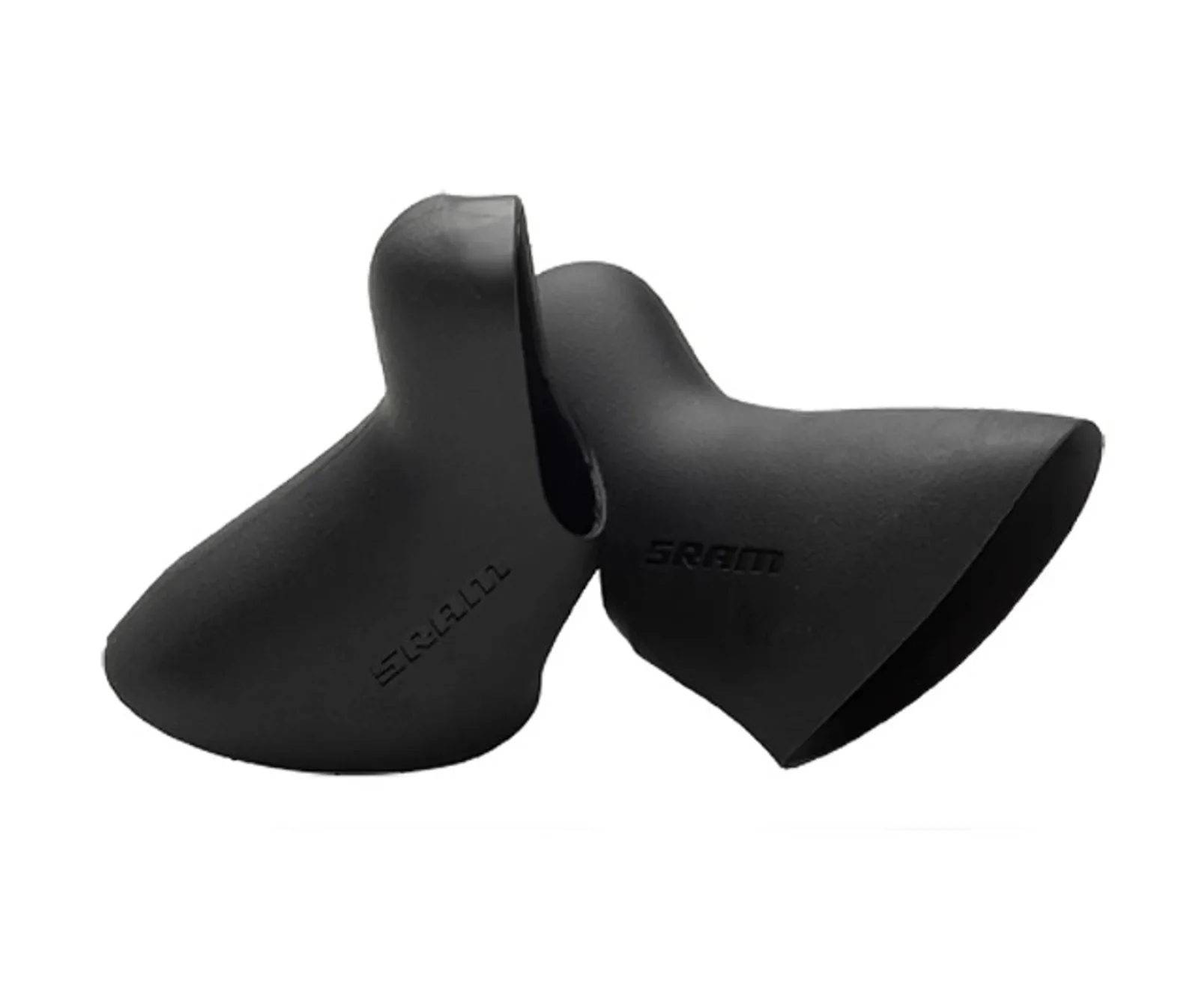 GOMAS APOYAMANOS SRAM RED/RIVAL 10V