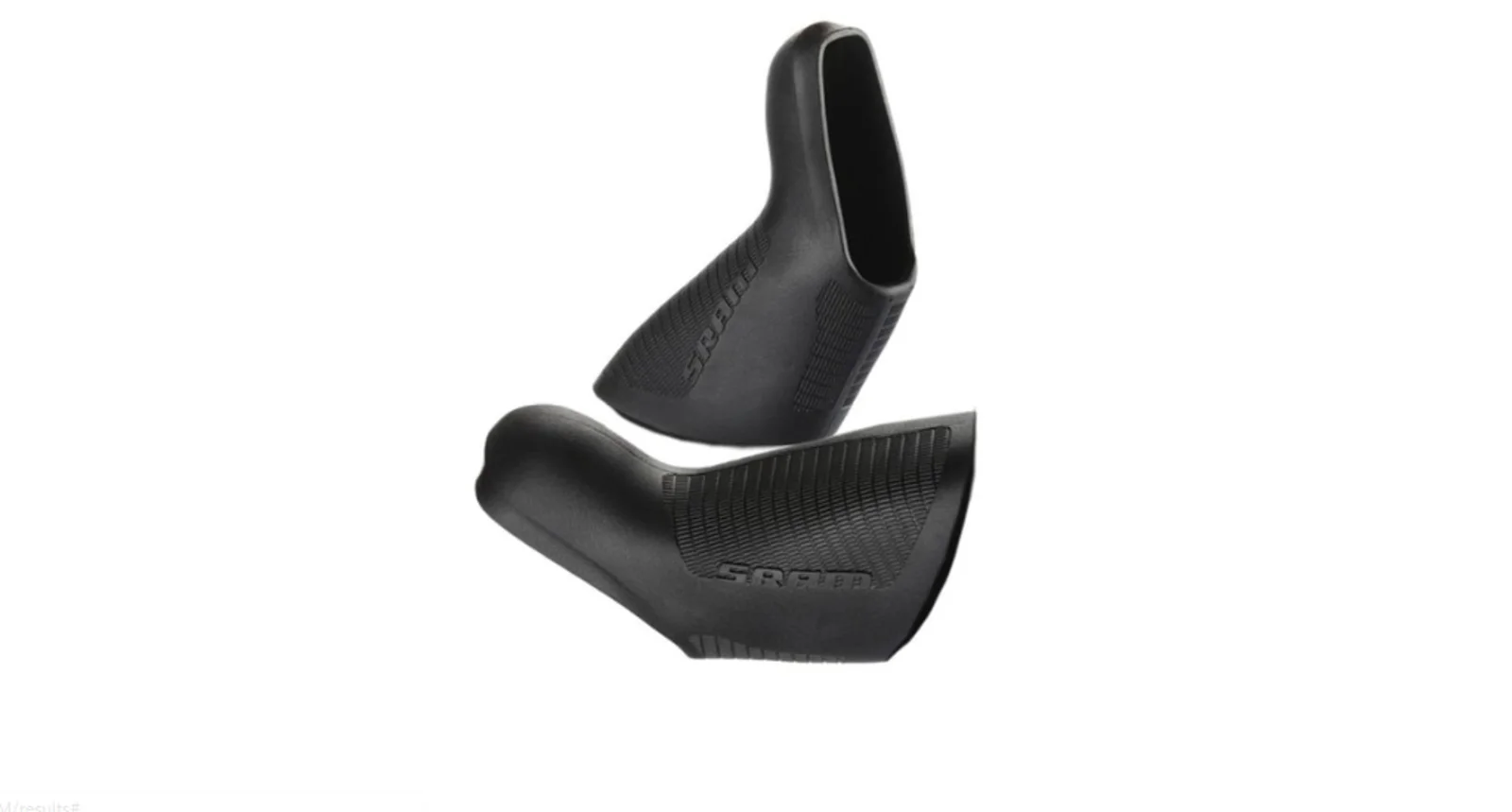 GOMAS APOYAMANOS SRAM NEW RED22/FORCE22