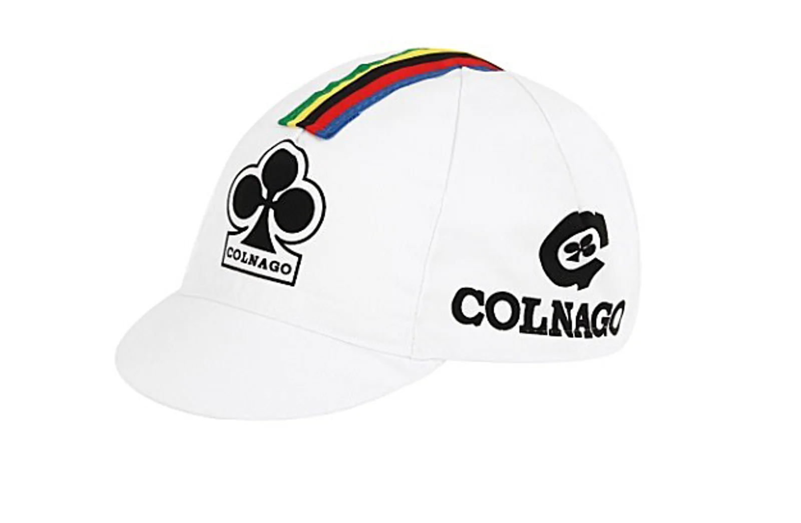 GORRA COLNAGO