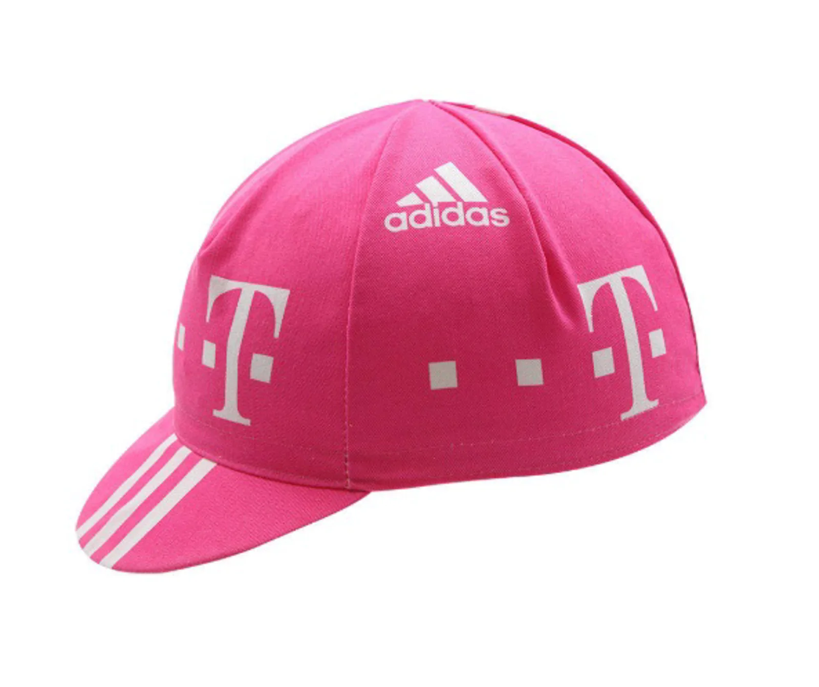 GORRA TEAM T-MOBILE