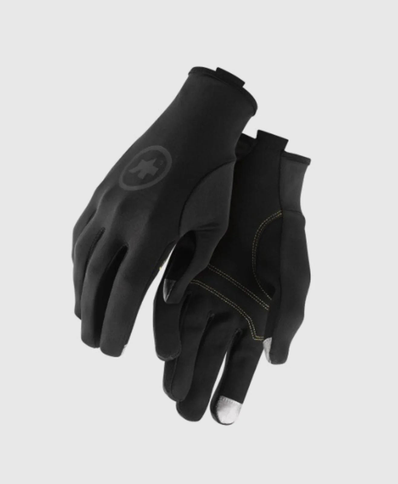GUANTES ASSOS LARGOS SPRING/FALL L