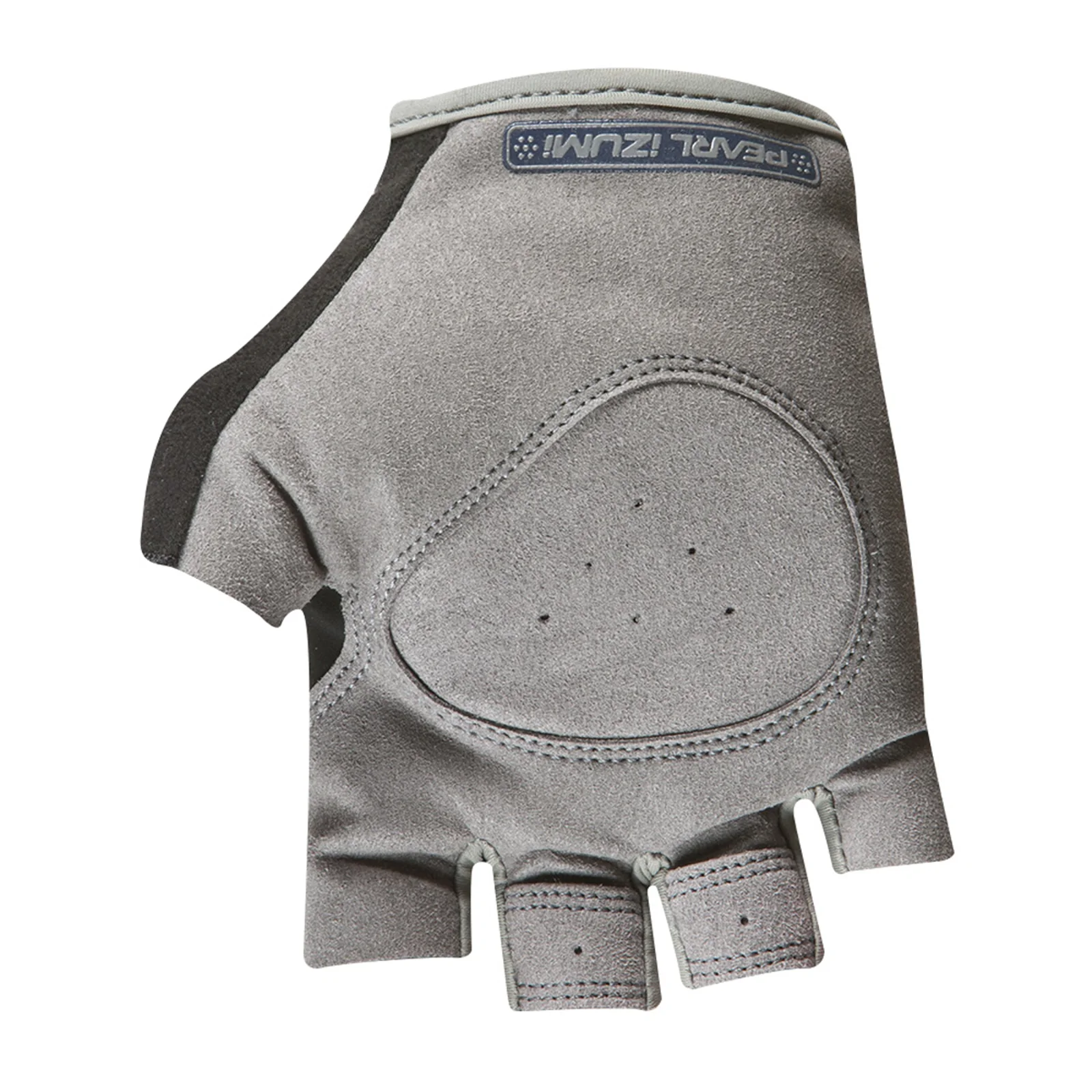 GUANTES PEARL IZUMI CORTOS ATTACK AZUL XL