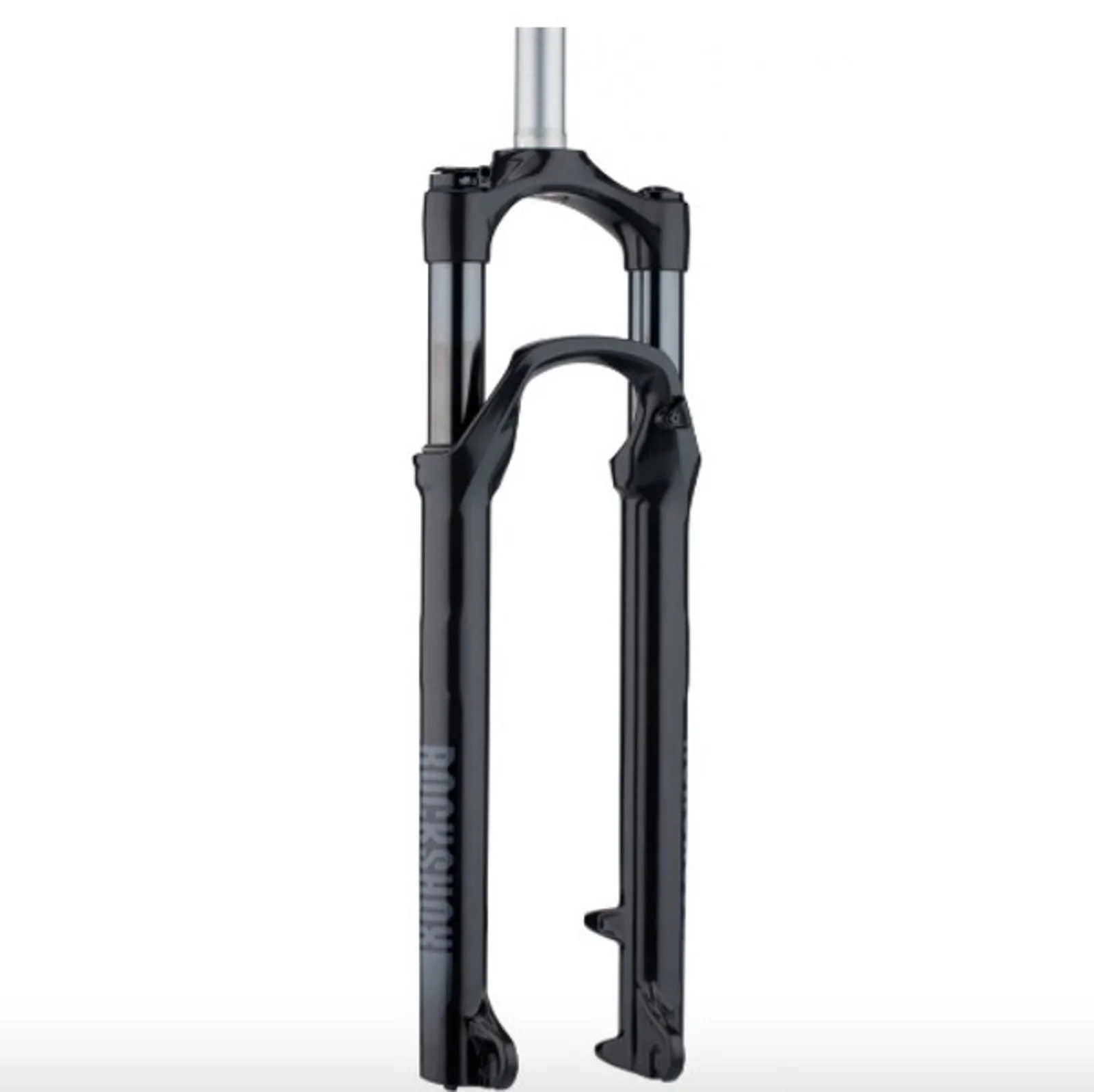 HORQUILLA ROCK SHOX RECON SILVER 29" RL 100MM TAPERED 15X110 BOOST