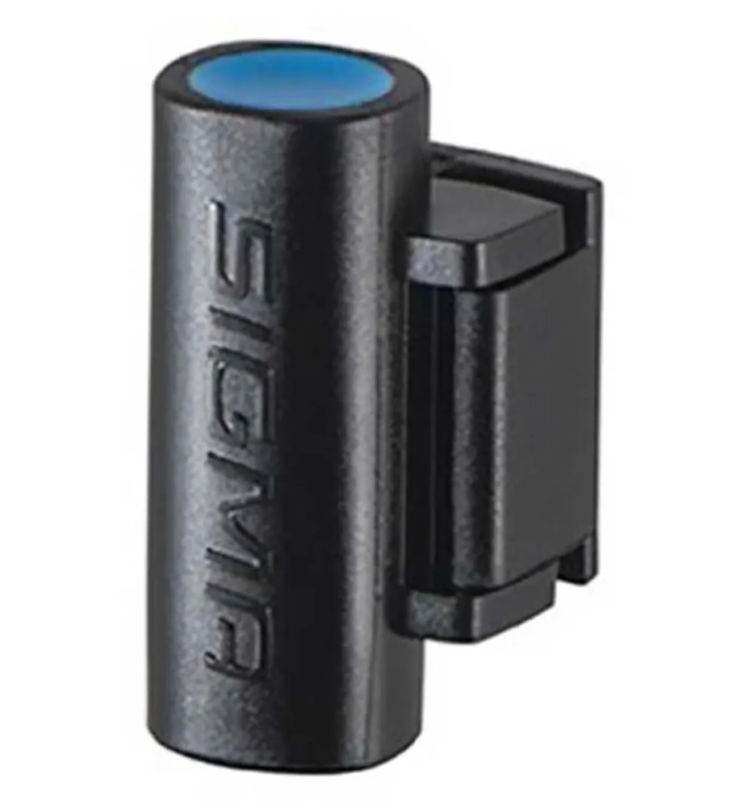 IMAN VELOCIMETRO SIGMA RADIO PLANO
