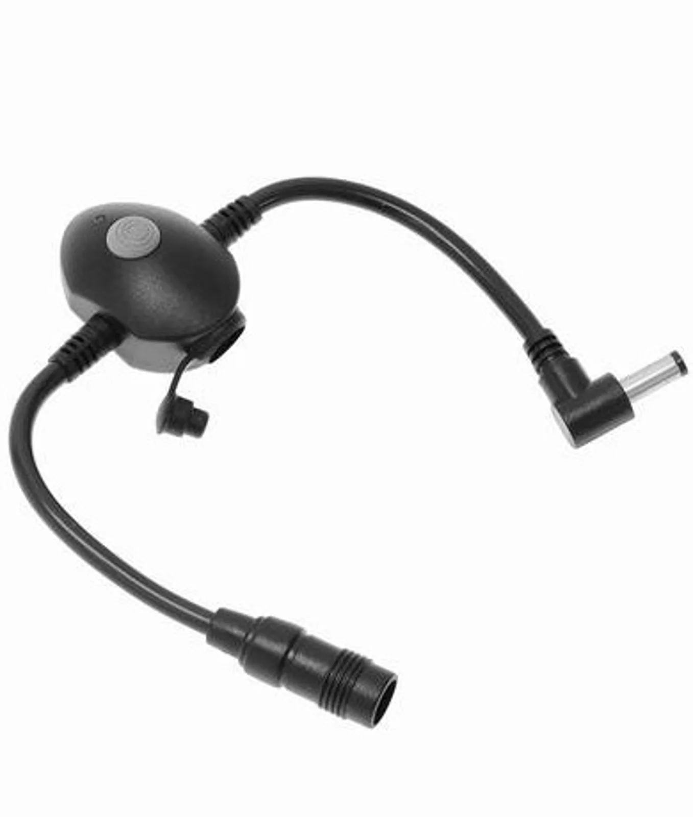 KIT CABLE SIGMA LUZ DELANTERA MIRAGE/X