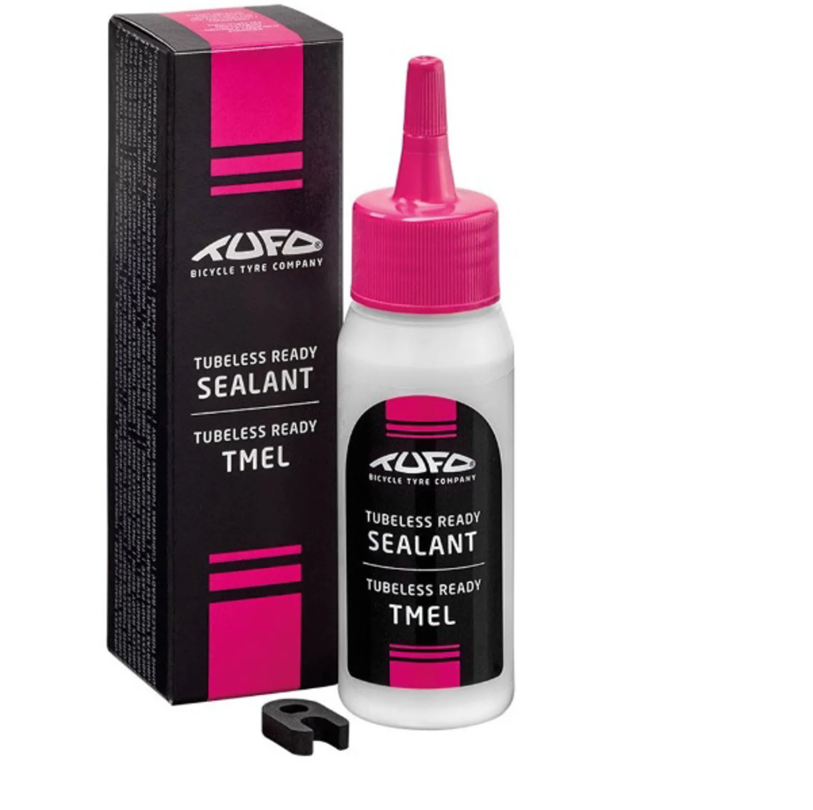 LIQUIDO ANTIPINCHAZOS TUFO EXTREME 50ML