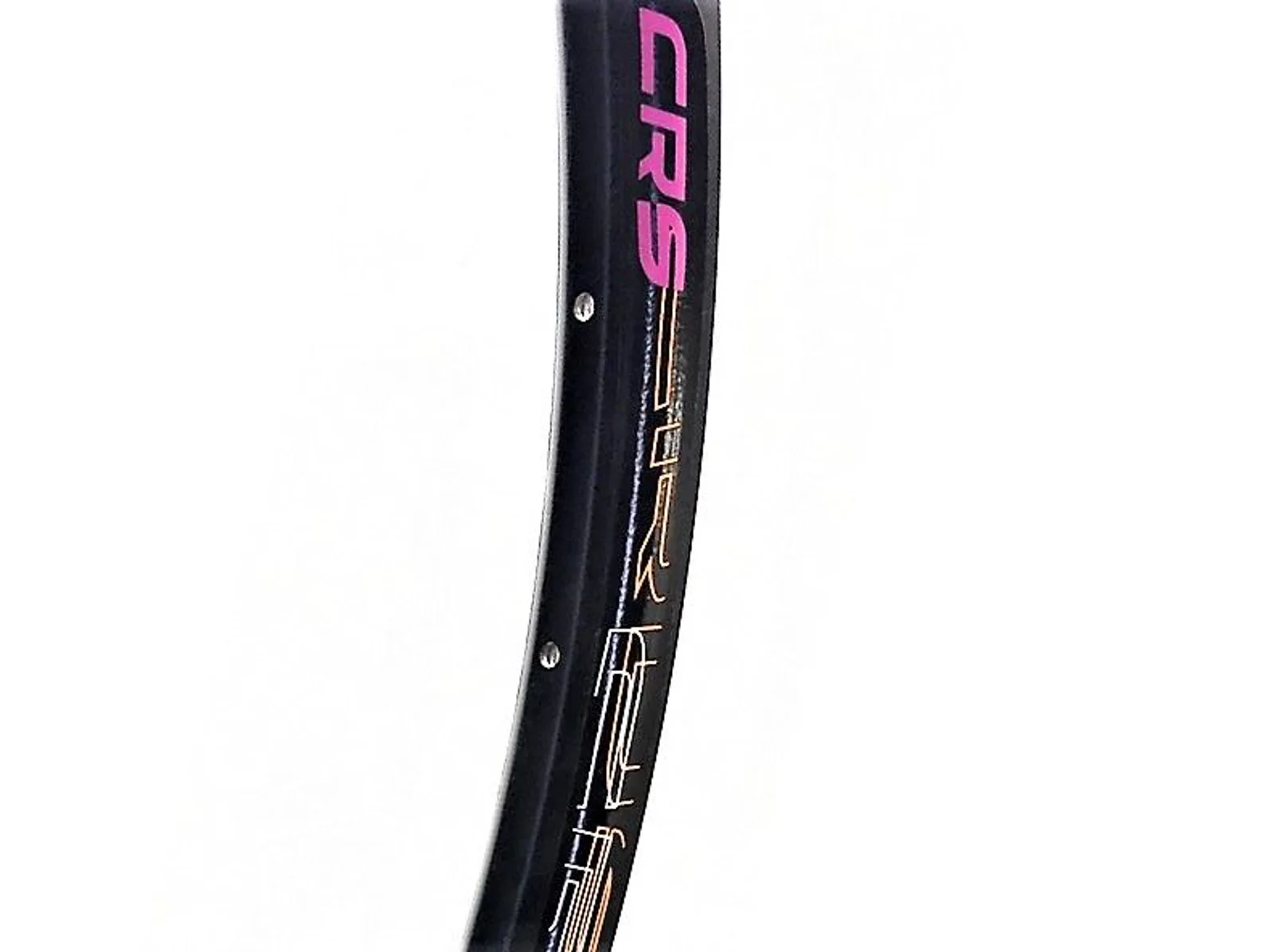 LLANTA ALEXRIMS CRS CRUSSIS 27.5 DISC 32 NEGRO