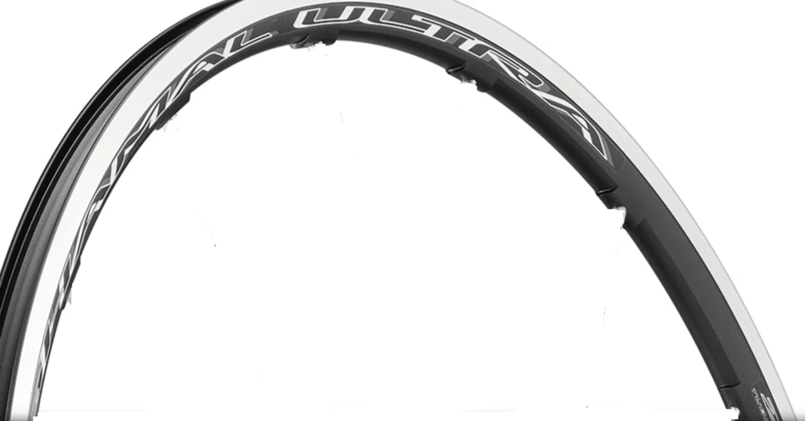 LLANTA CAMPAGNOLO SHAMAL ULTRA WH-403SHB DELANTERA NEGRO 2017