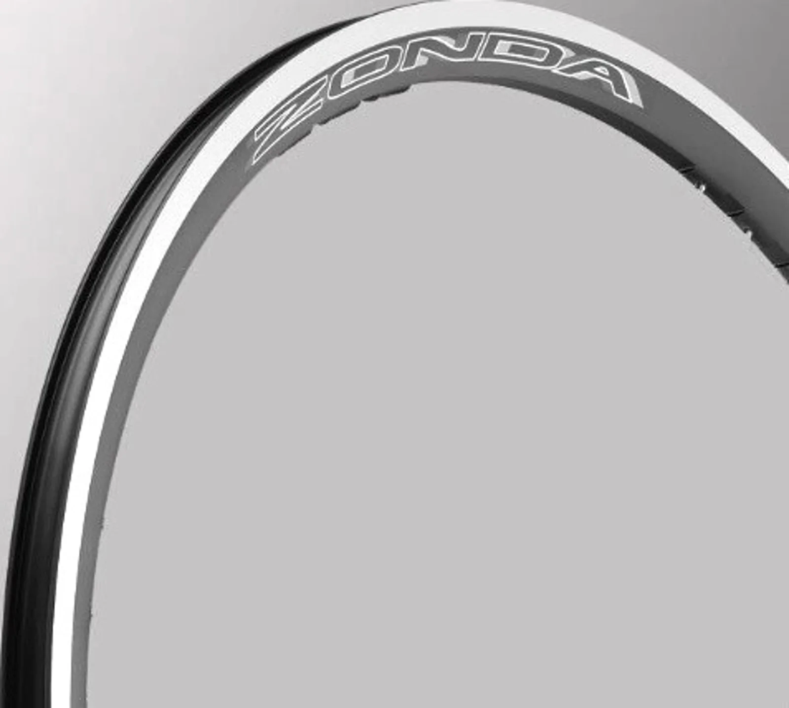 LLANTA CAMPAGNOLO ZONDA C17 TRASERA WH-504ZOB