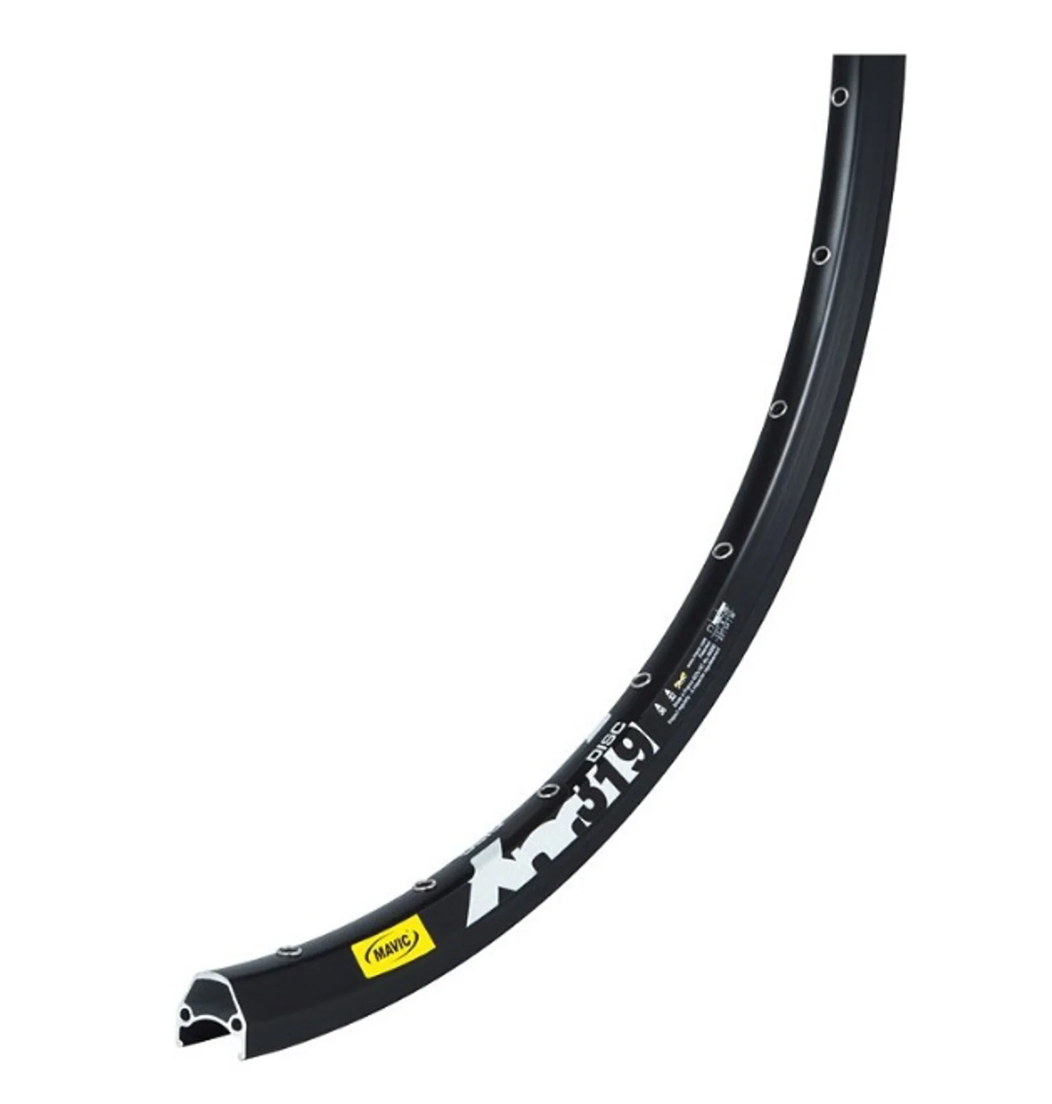 LLANTA MAVIC XM119 27.5 32R DISC
