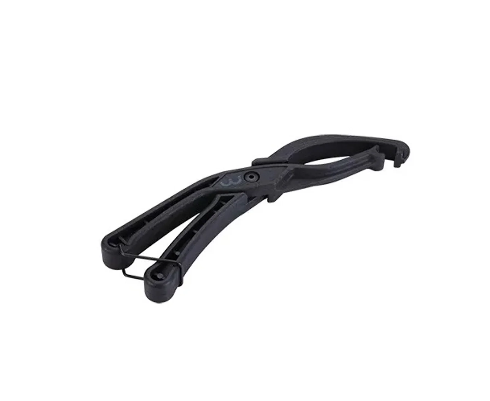 LLAVE BBB MONTAJE CUBIERTA EASYTIRE