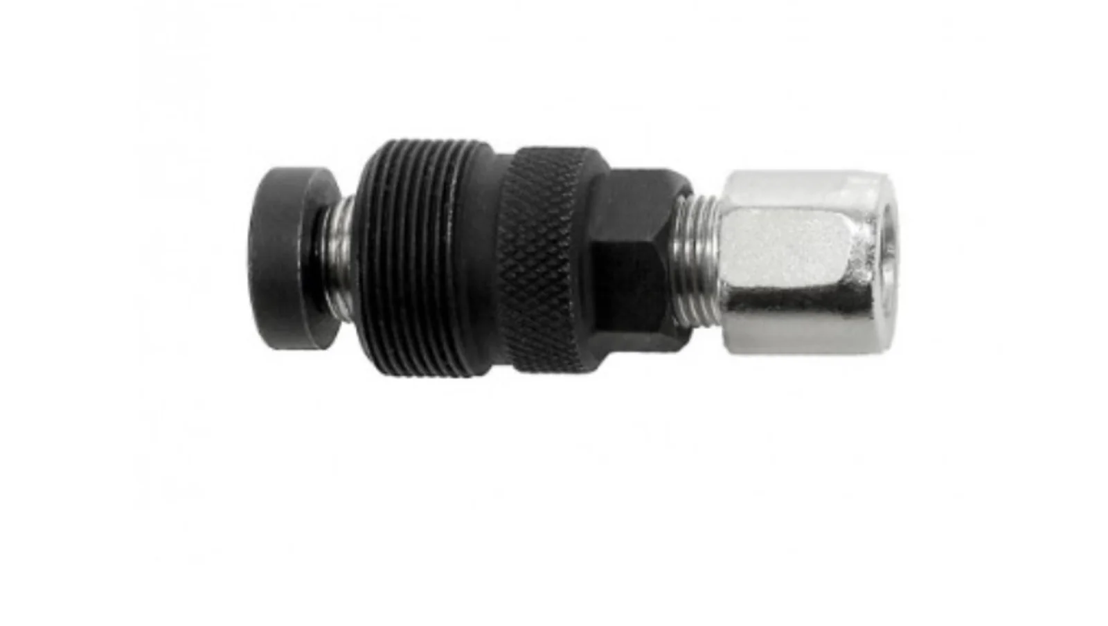 LLAVE CLB EXTRACTOR BIELAS OCTALINK/ISIS