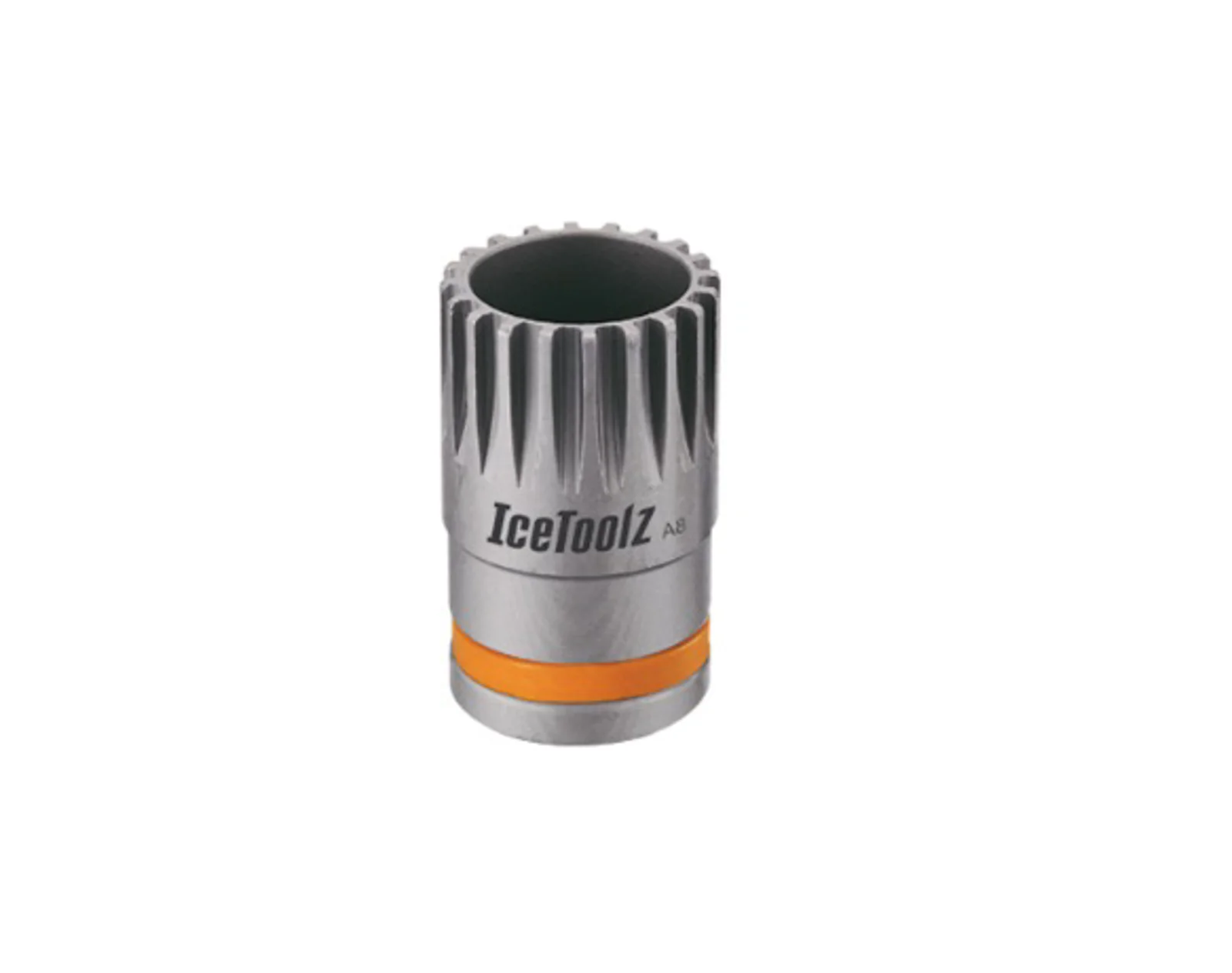 LLAVE ICETOOLZ EXTRACTOR PEDALIER OCTALINK/ISIS 11B1