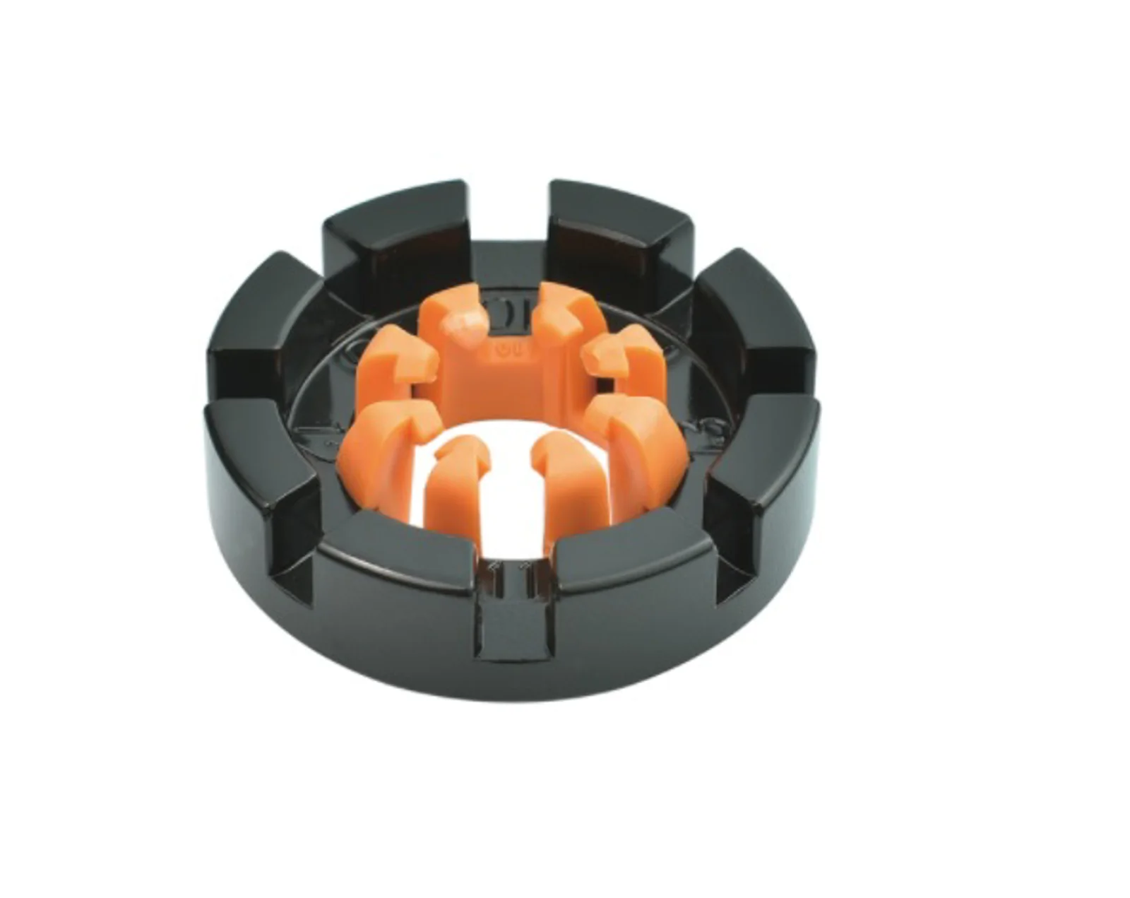 LLAVE ICETOOLZ RADIOS UNIVERSAL LF12F8