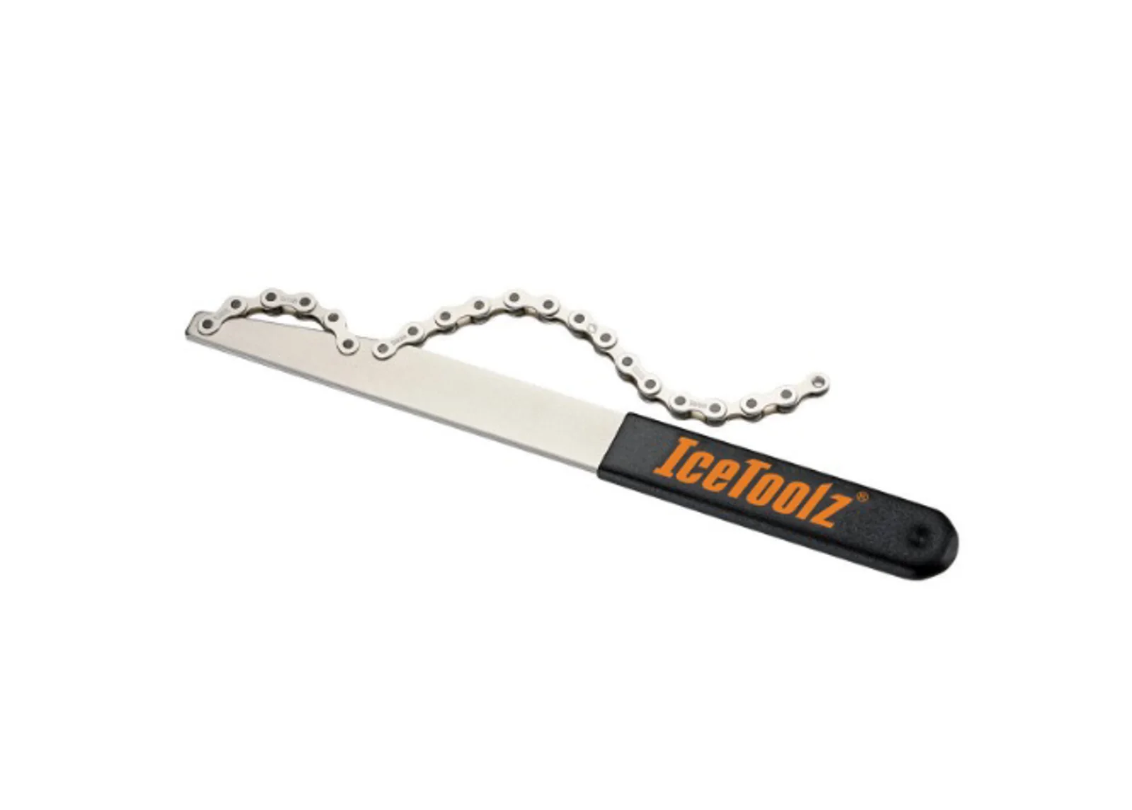 LLAVE ICETOOLZ SUELTACORONAS LF-53A2
