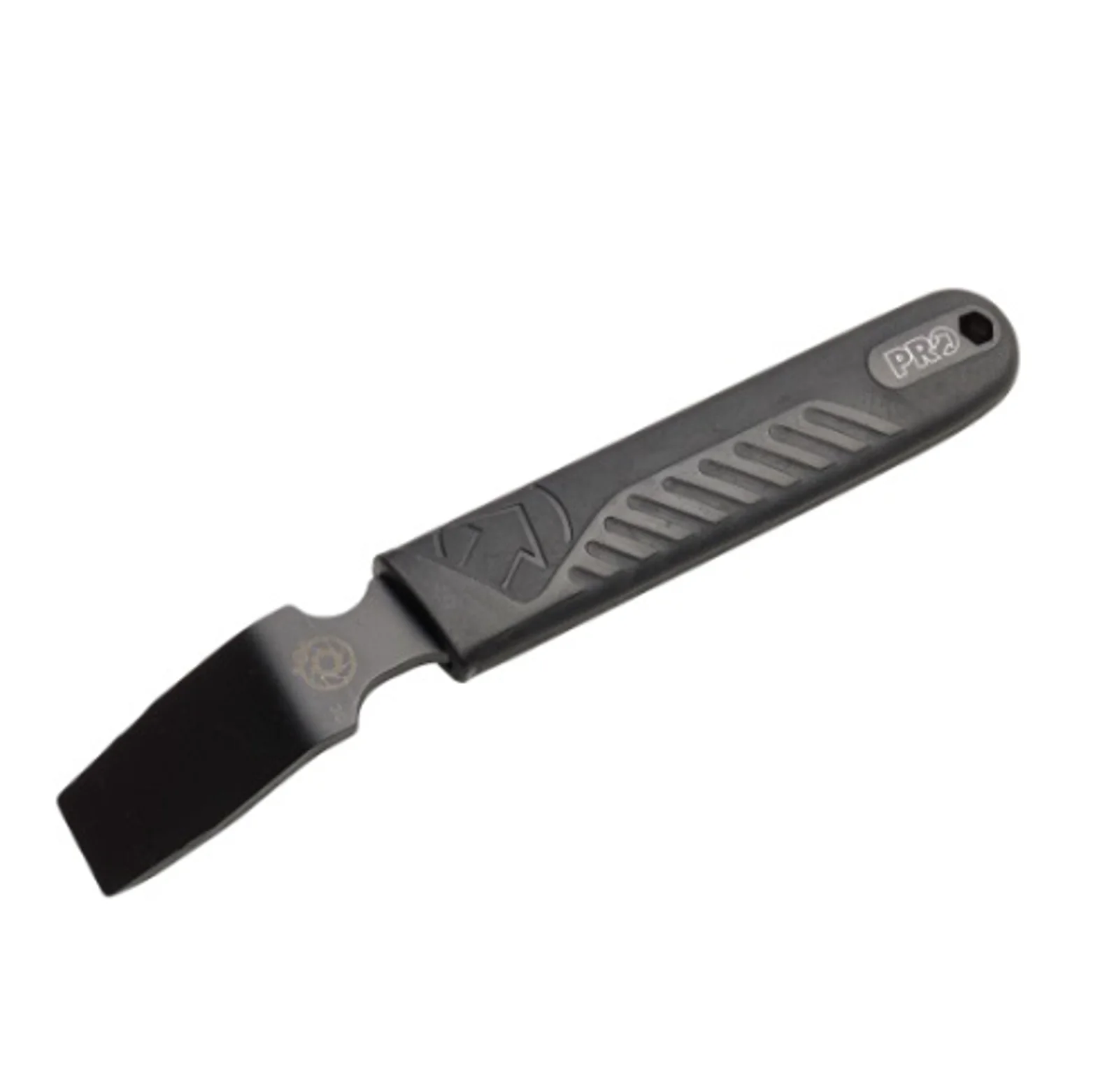 LLAVE PRO APERTURA PISTONES DISCO