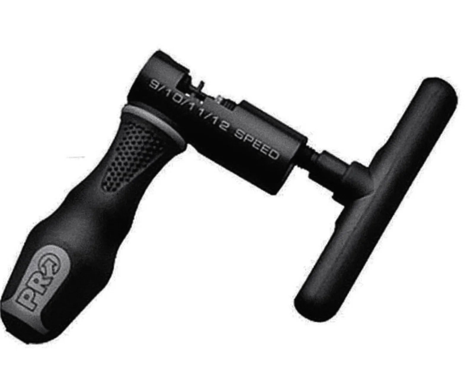 LLAVE PRO CORTACADENAS 9/10/11/12V