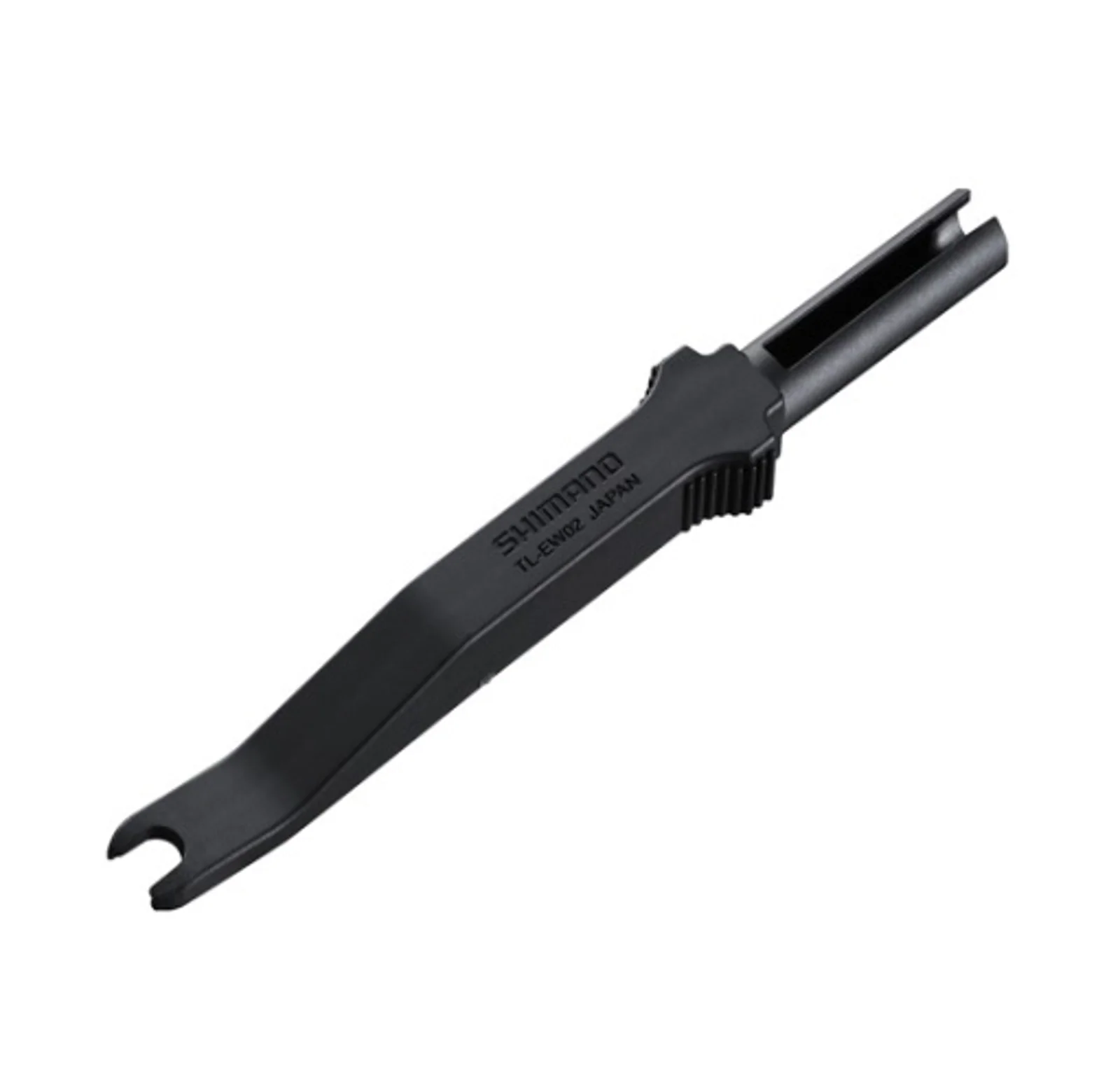 LLAVE SHIMANO CONECTA CABLES SHIMANO DI2 TL-EW02