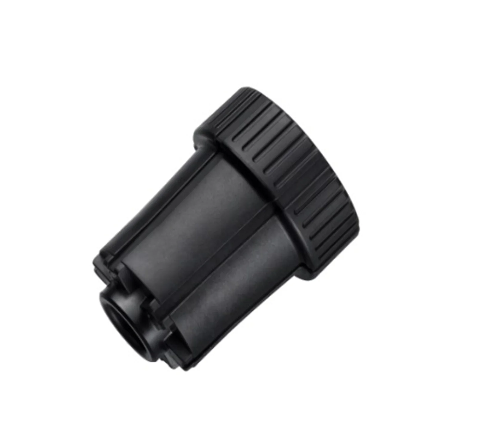 LLAVE SHIMANO TL-FC40 BIELA POTENCIOMETRO