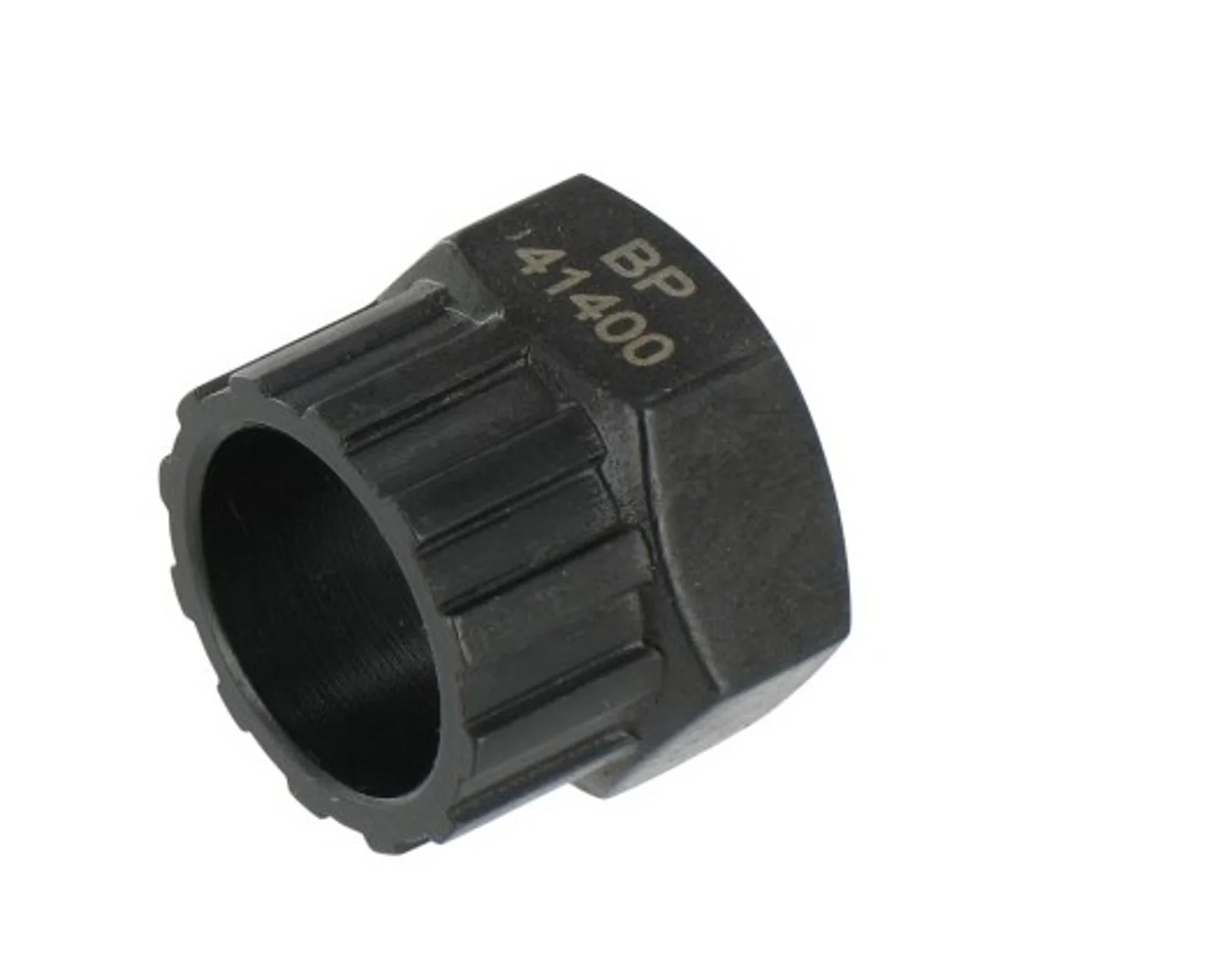 LLAVE VAR EXTRACTOR CASSETTE CAMPAGNOLO/PIÑON SHIMANO