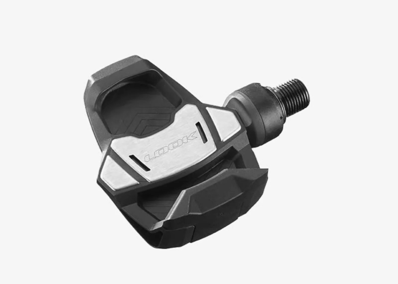 JGO.PEDALES LOOK KEO BLADE CARBON 12