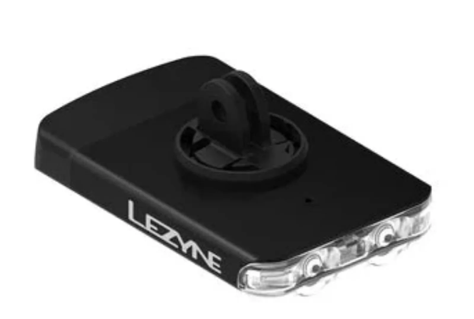 LUZ DELANTERA LEZYNE ROAD DRIVE 500