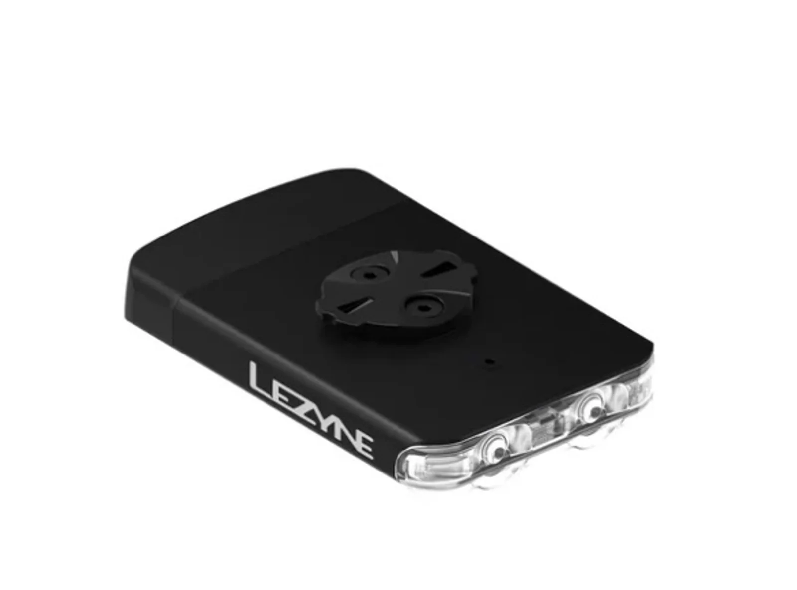 LUZ DELANTERA LEZYNE ROAD DRIVE 500
