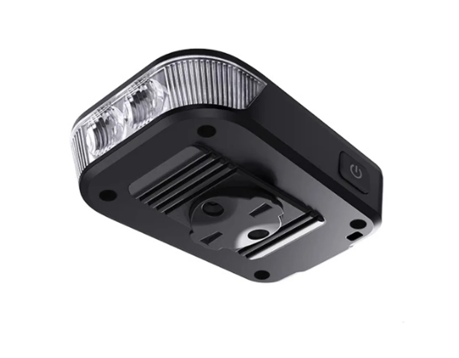 LUZ DELANTERA RAVEMEN FR500