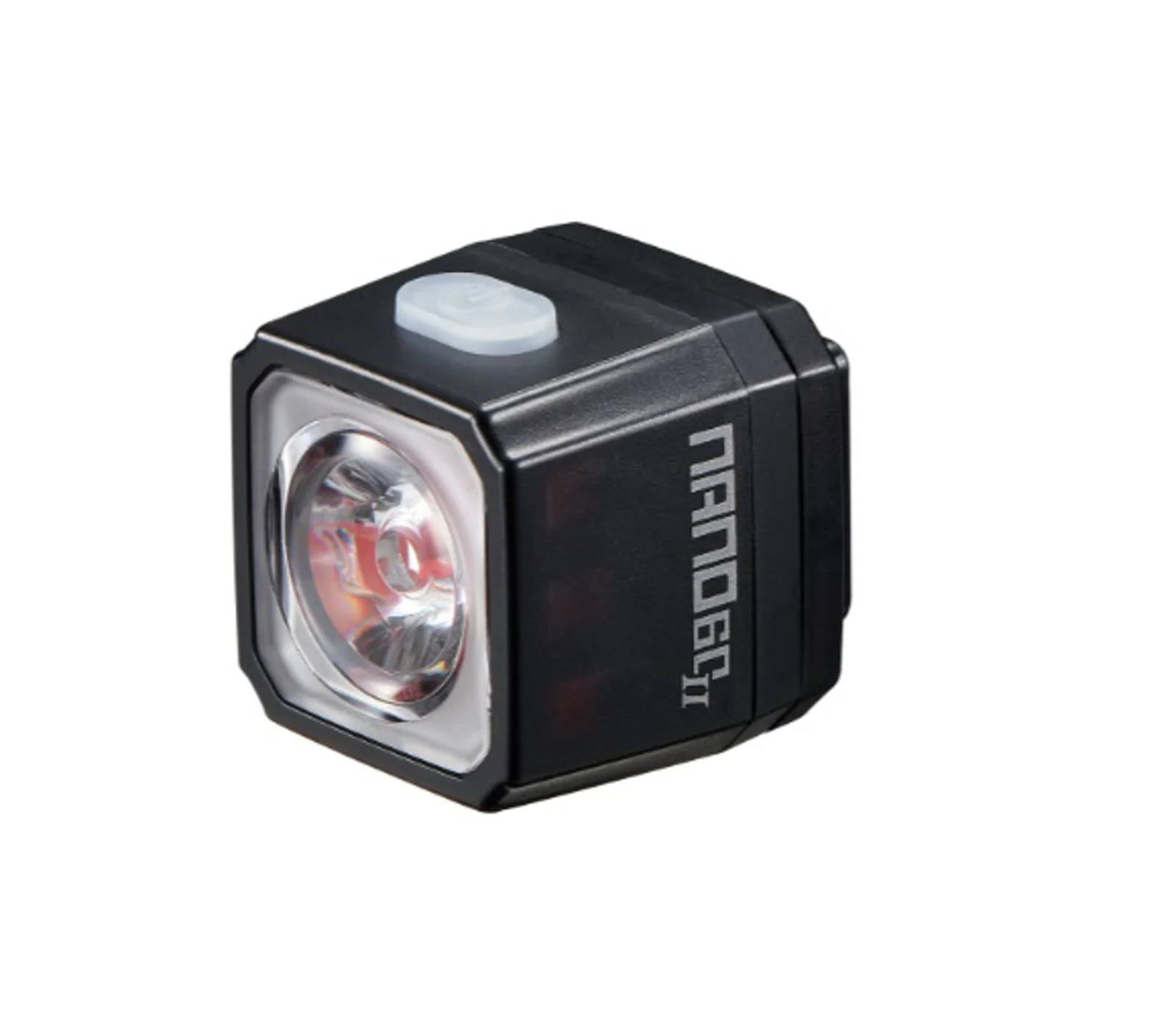 LUZ TRASERA CATEYE NANO 60 II