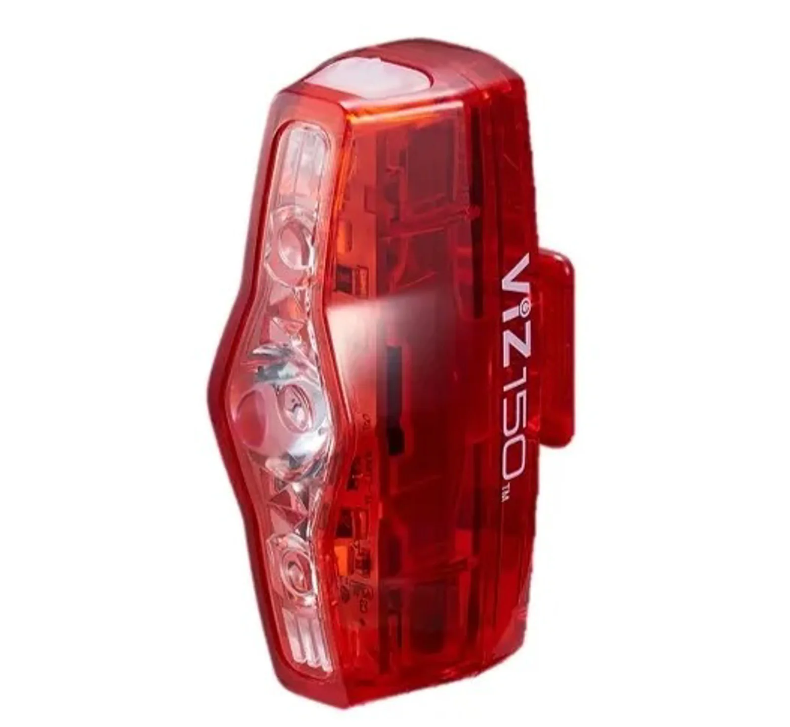 LUZ TRASERA CATEYE VIZ-150