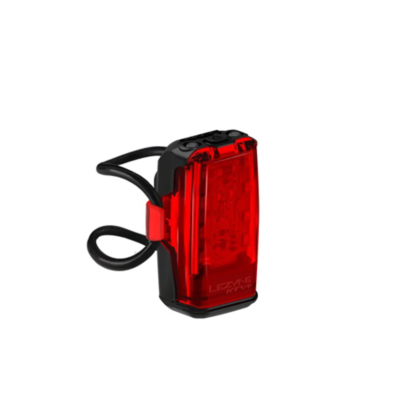 LUZ TRASERA LEZYNE KTV+ DRIVE 75L
