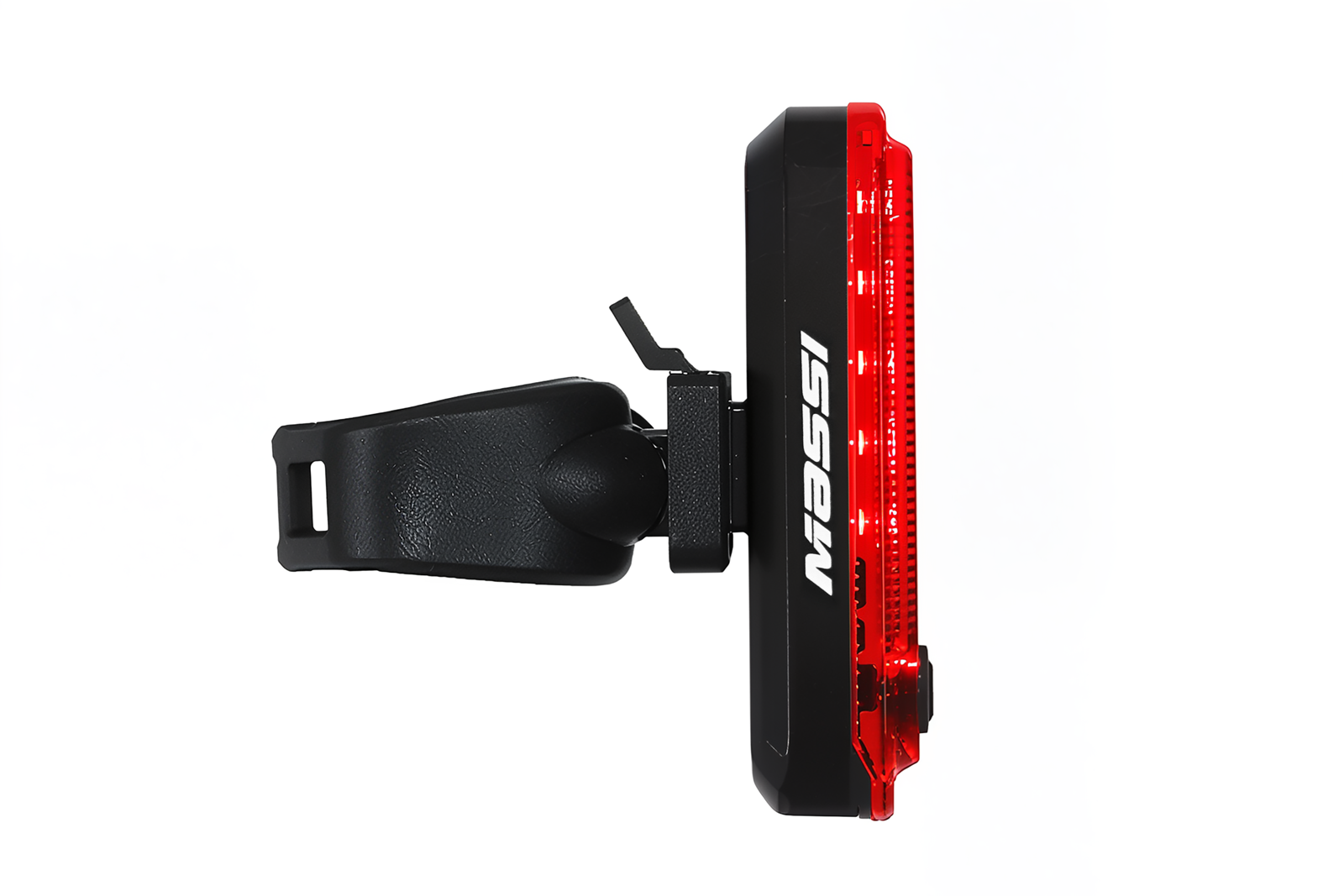 LUZ TRASERA MASSI ONYX 20L USB