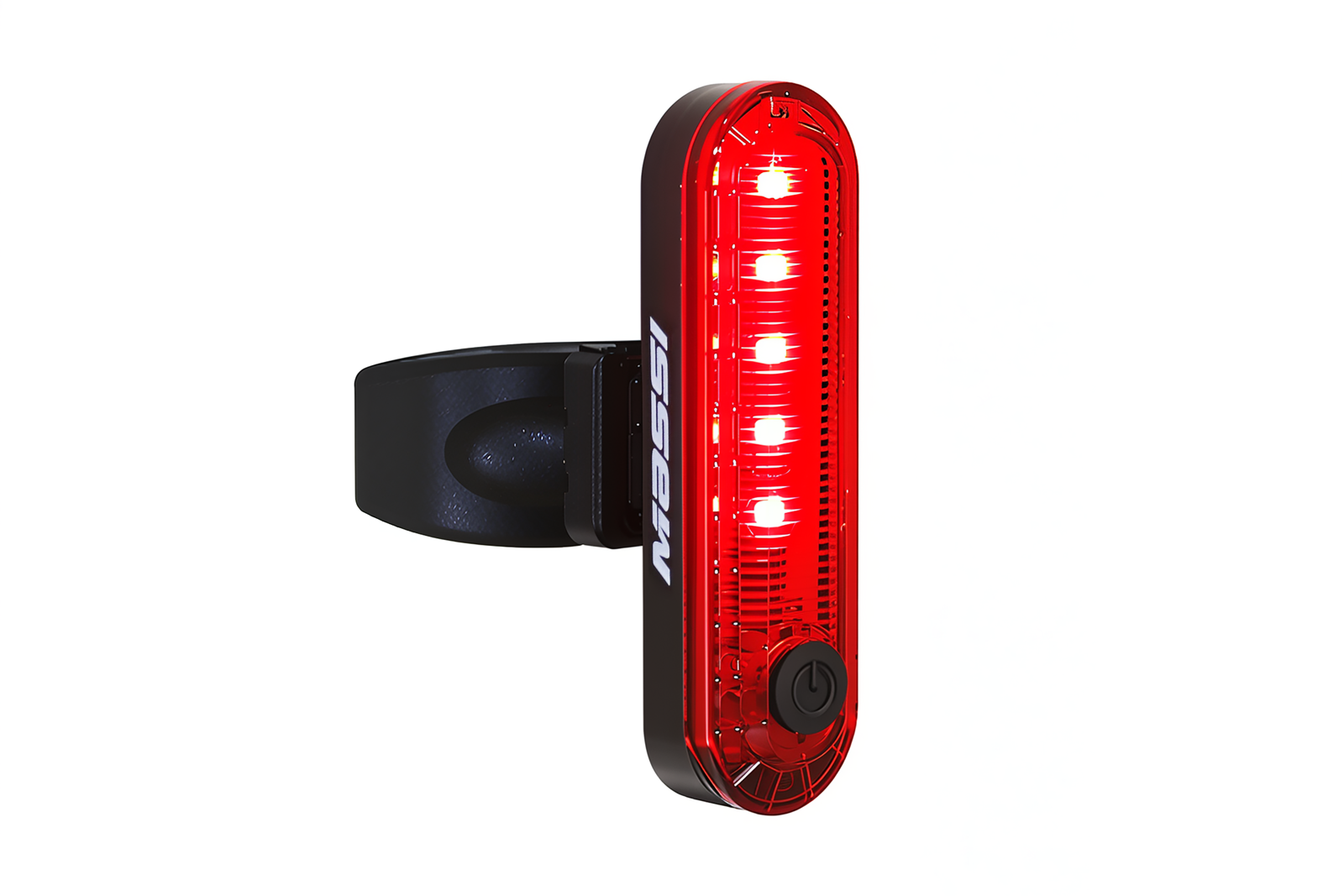 LUZ TRASERA MASSI ONYX 20L USB
