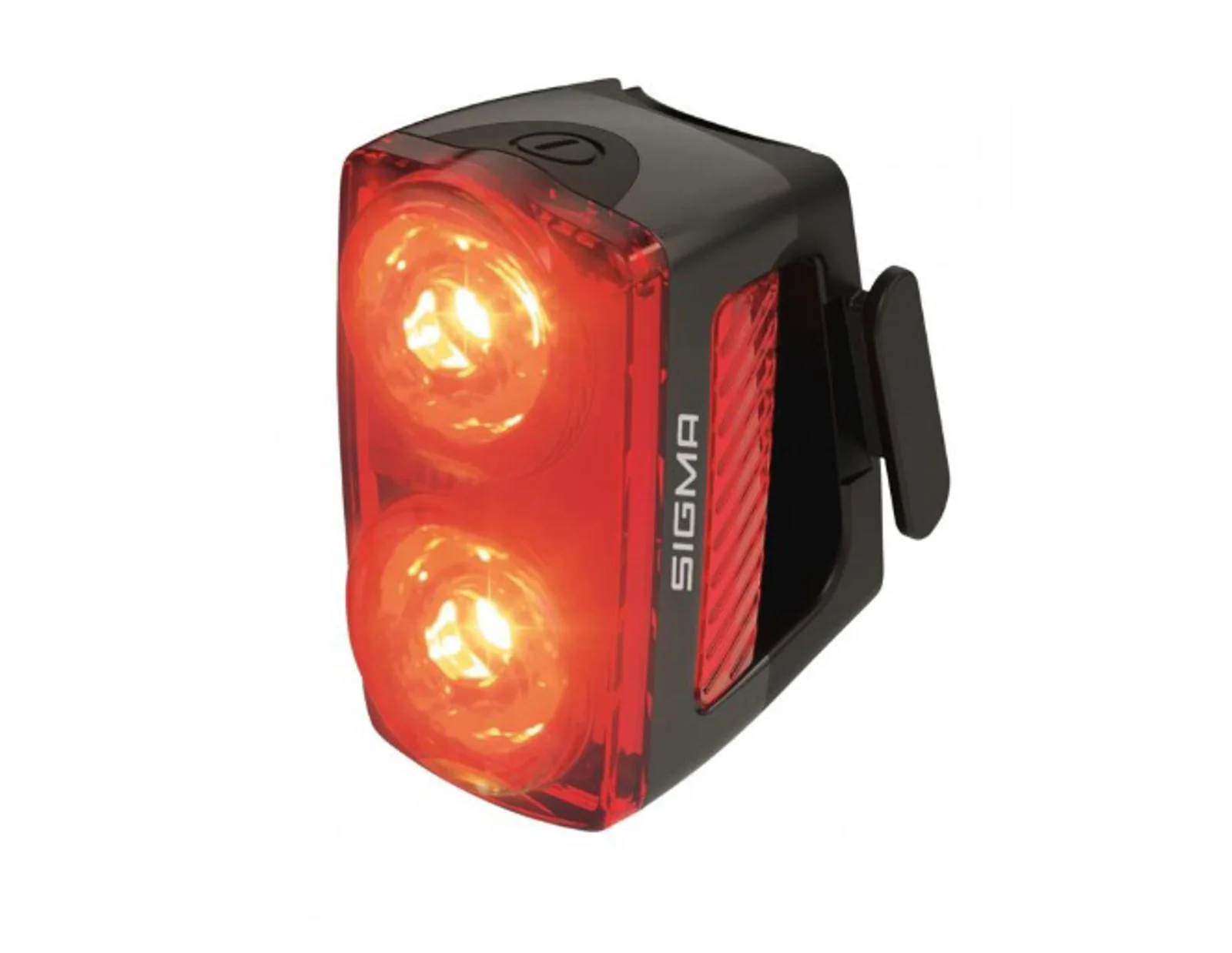 LUZ TRASERA SIGMA BUSTER RL150 BRAKE
