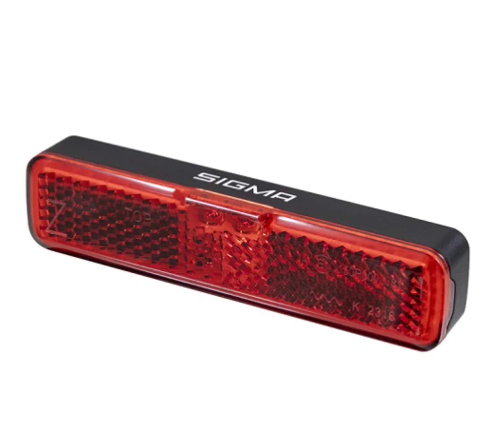 LUZ TRASERA SIGMA EOX RL TRACK