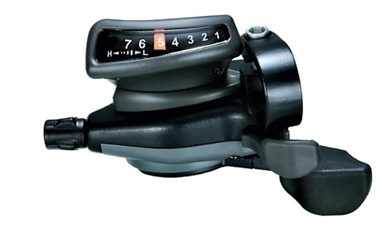 MANDO CAMBIO MICROSHIFT TS-50 8V