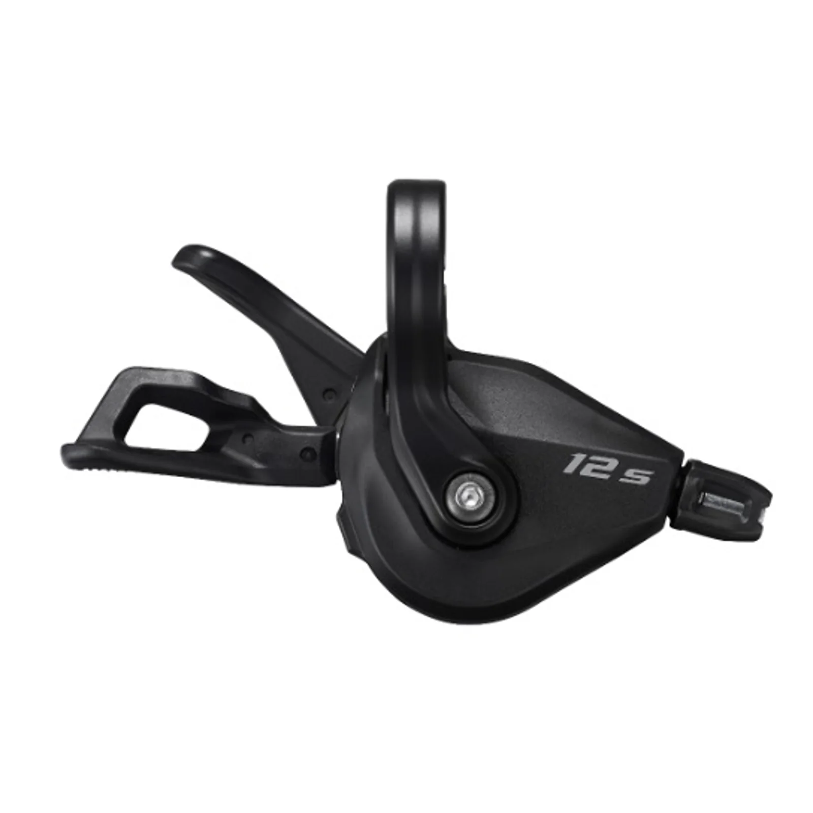 MANDO CAMBIO SHIMANO DEORE SL-M6100RA1P 12V