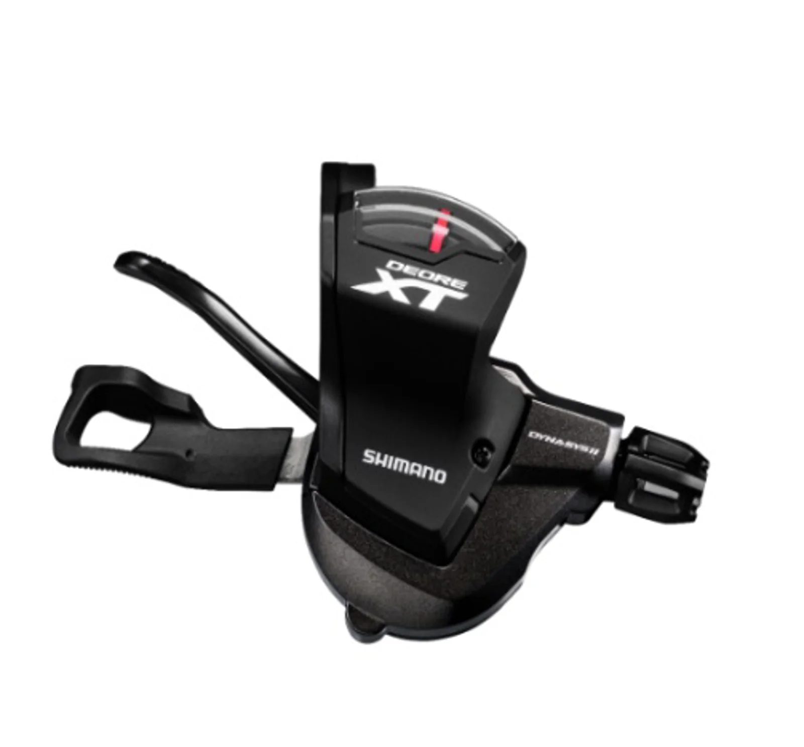 MANDO CAMBIO SHIMANO DEORE XT SL-M8000RAP2 11V