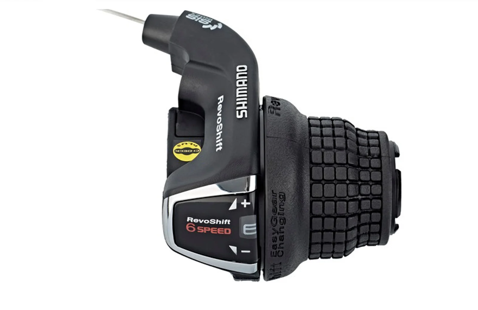 MANDO CAMBIO SHIMANO REVOSHIFT SL-RS35 6V