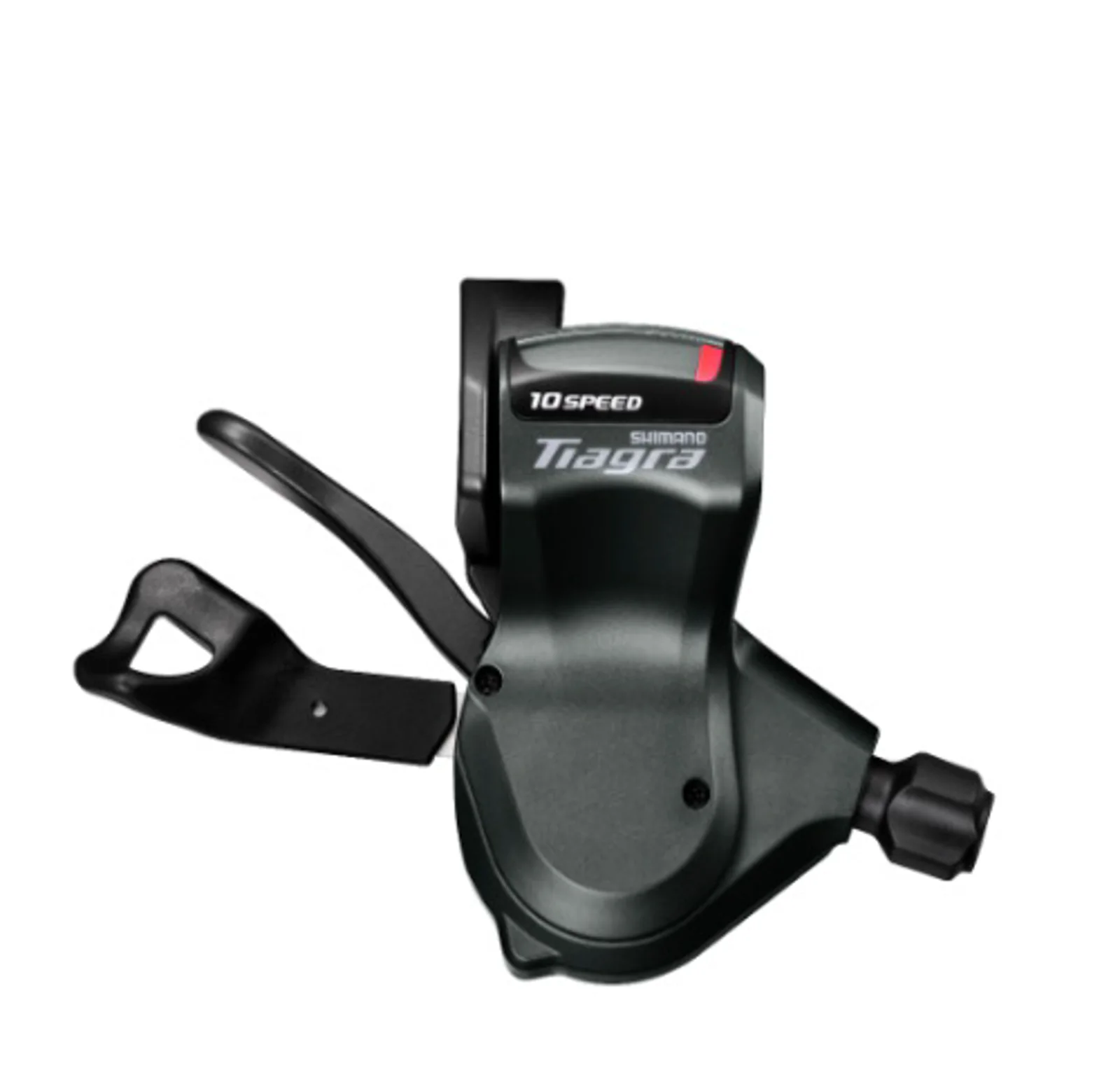MANDO CAMBIO SHIMANO TIAGRA SL-4700-R 10V