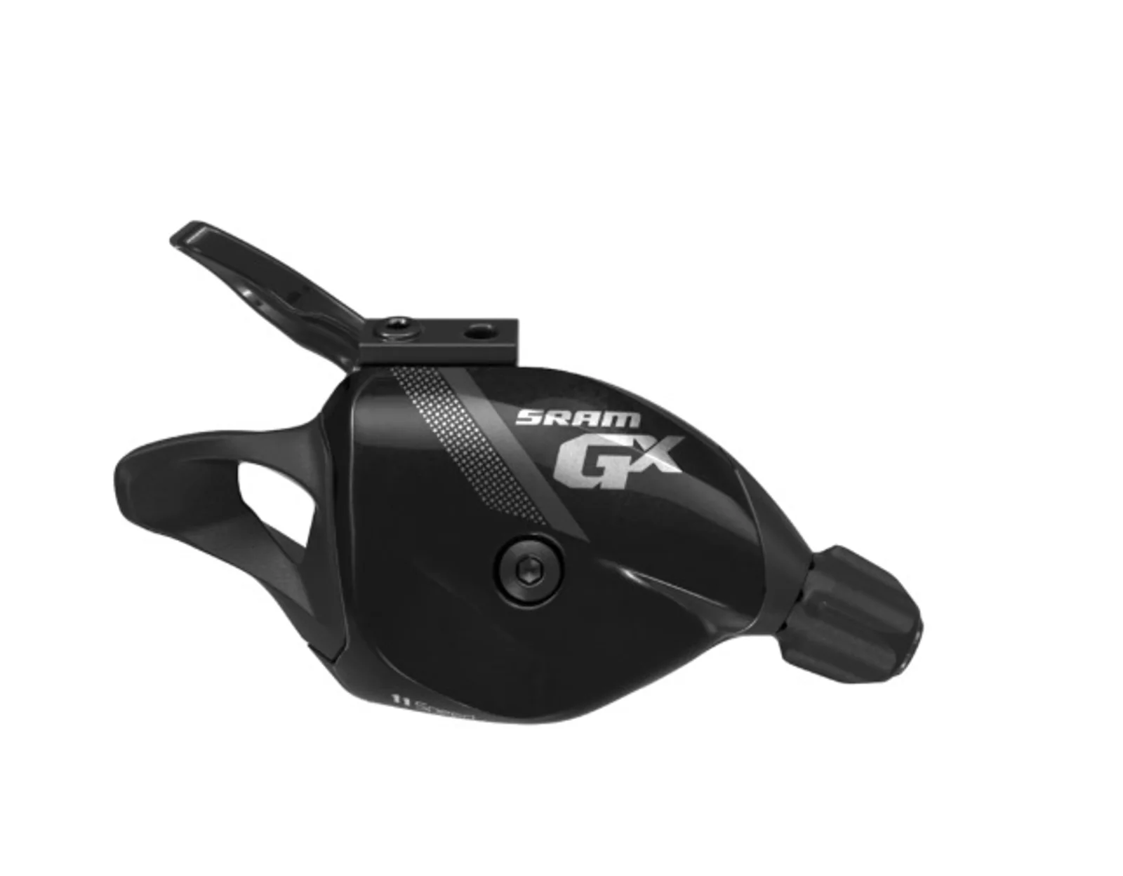 MANDO CAMBIO SRAM GX 11V TRIGGER