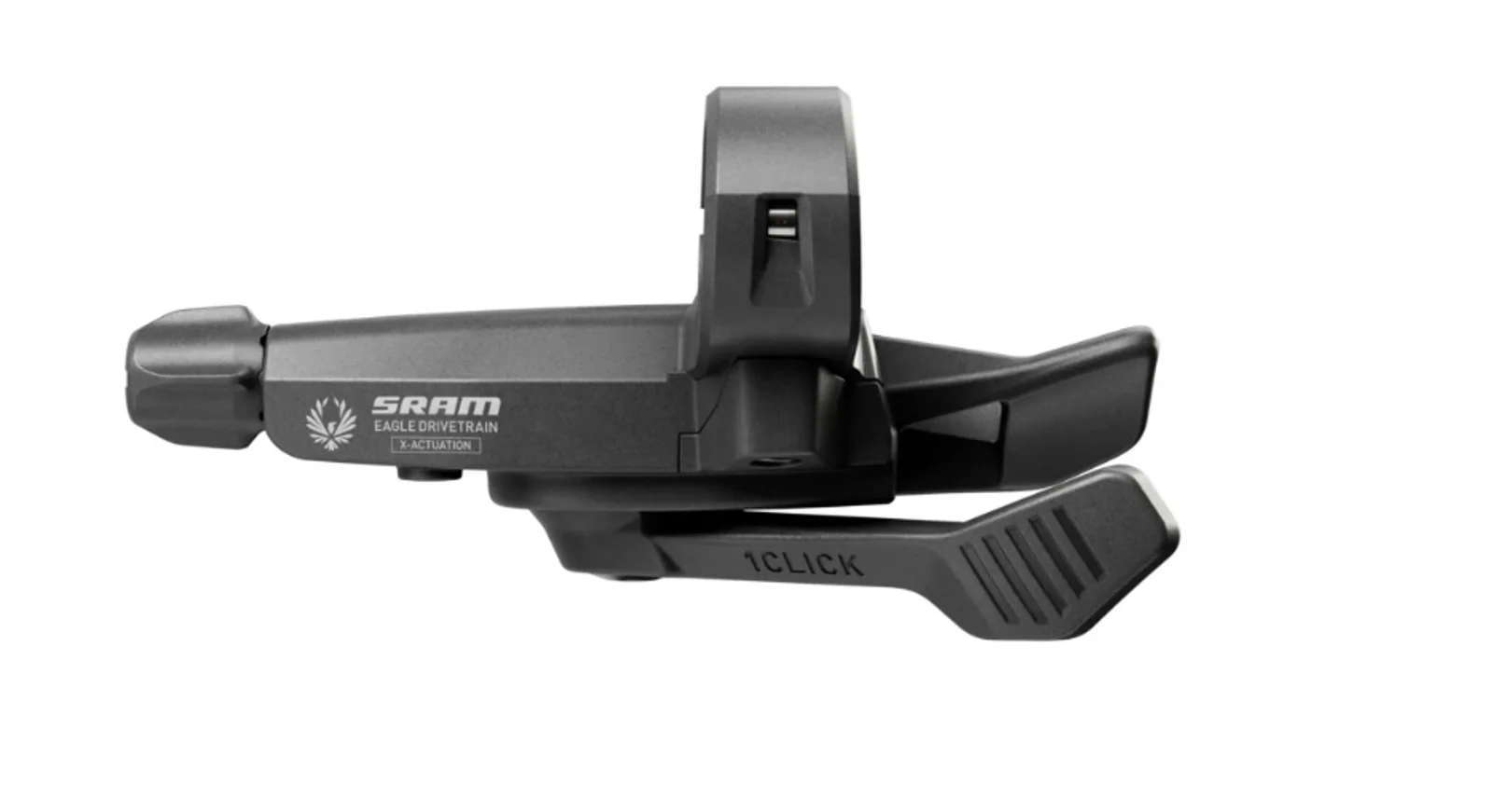 MANDO CAMBIO SRAM S100 EAGLE TRIGGER 12V