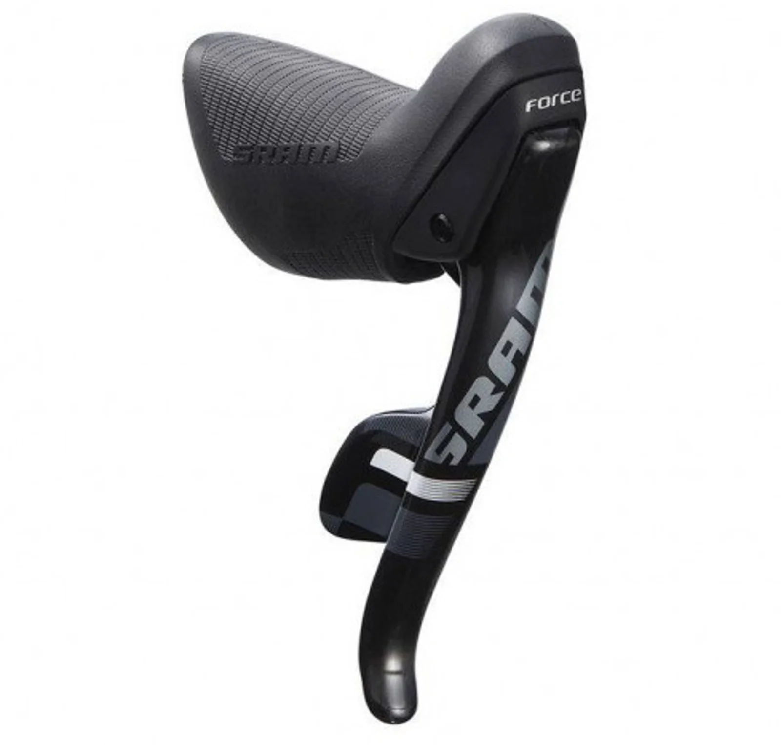 MANETA DERECHA SRAM FORCE 22 11V